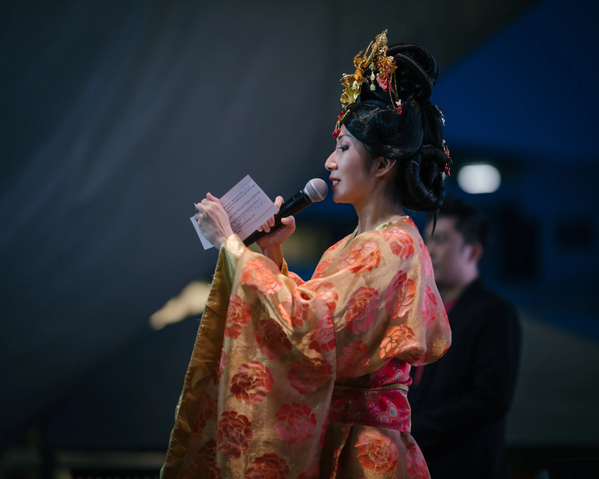 20190216 Teng Ensemble Vivocity fullset-18.JPG