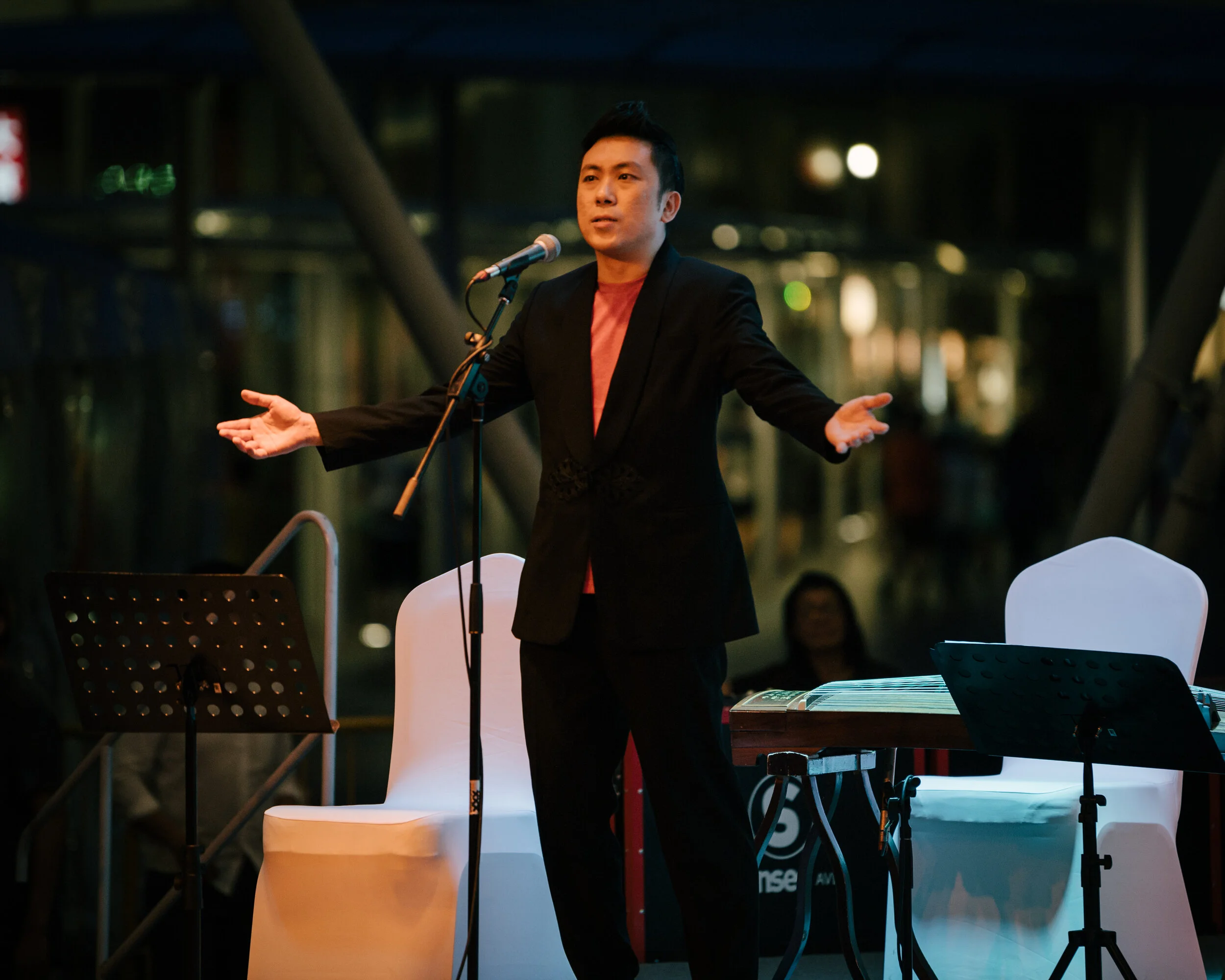 20190216 Teng Ensemble Vivocity fullset-20.JPG