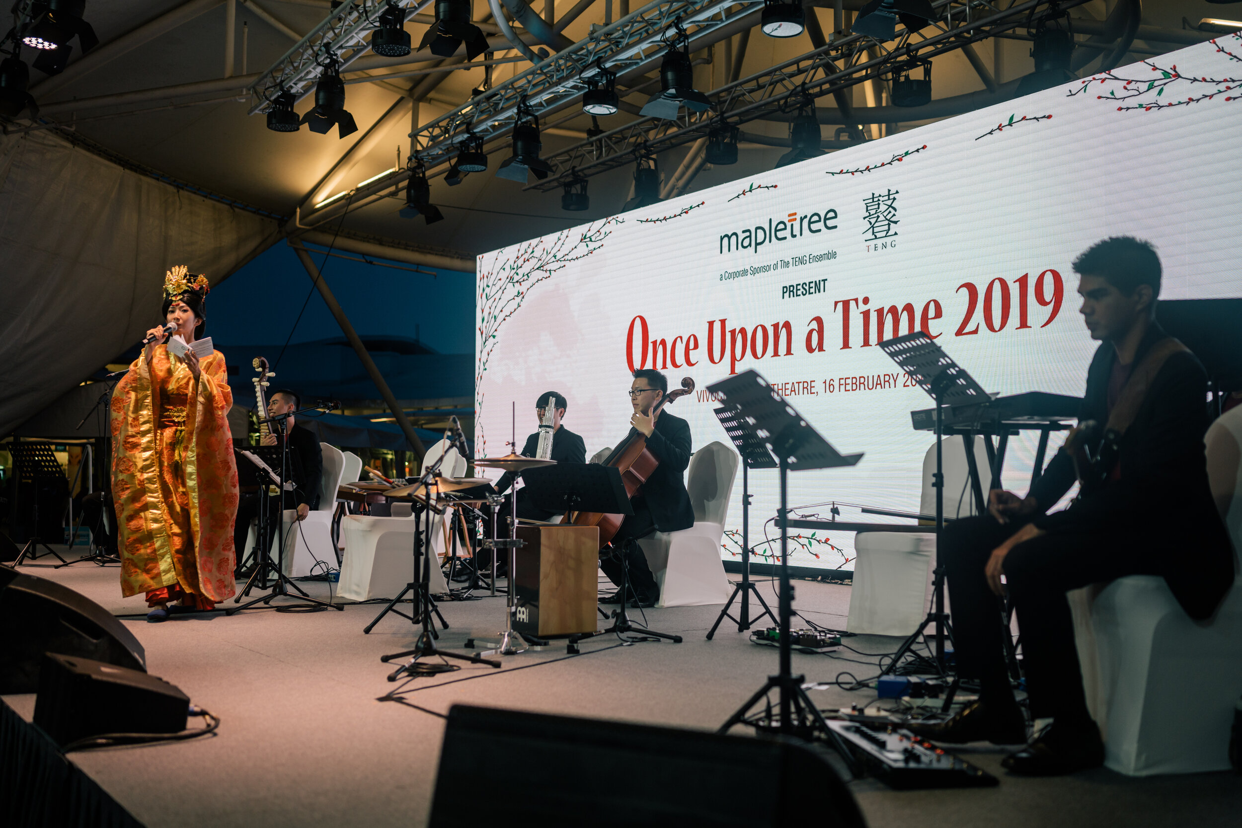 20190216 Teng Ensemble Vivocity fullset-19.JPG