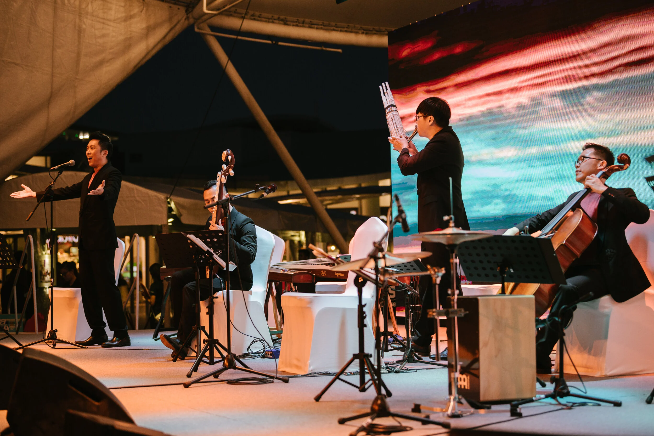 20190216 Teng Ensemble Vivocity fullset-22.JPG