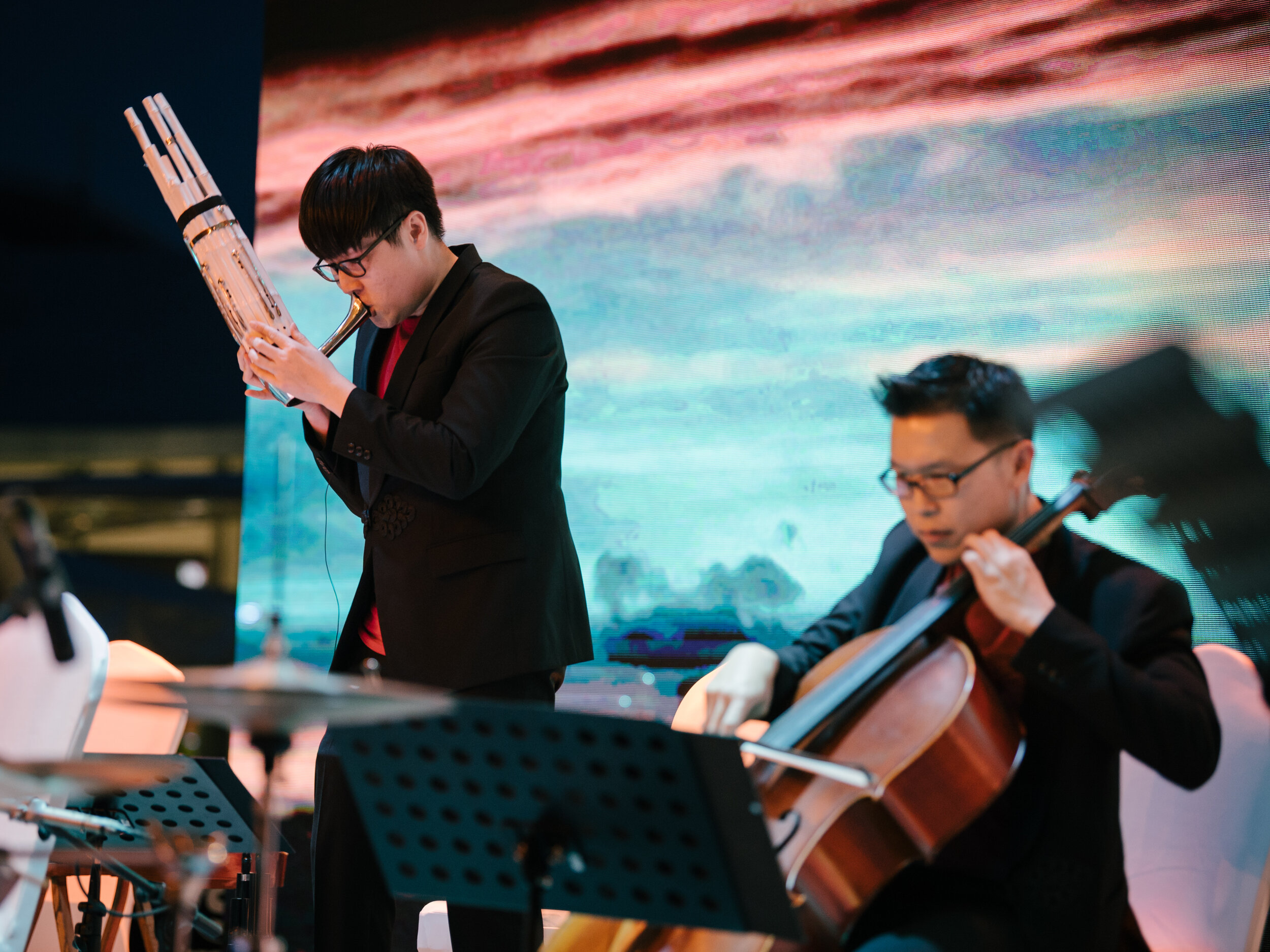 20190216 Teng Ensemble Vivocity fullset-21.JPG