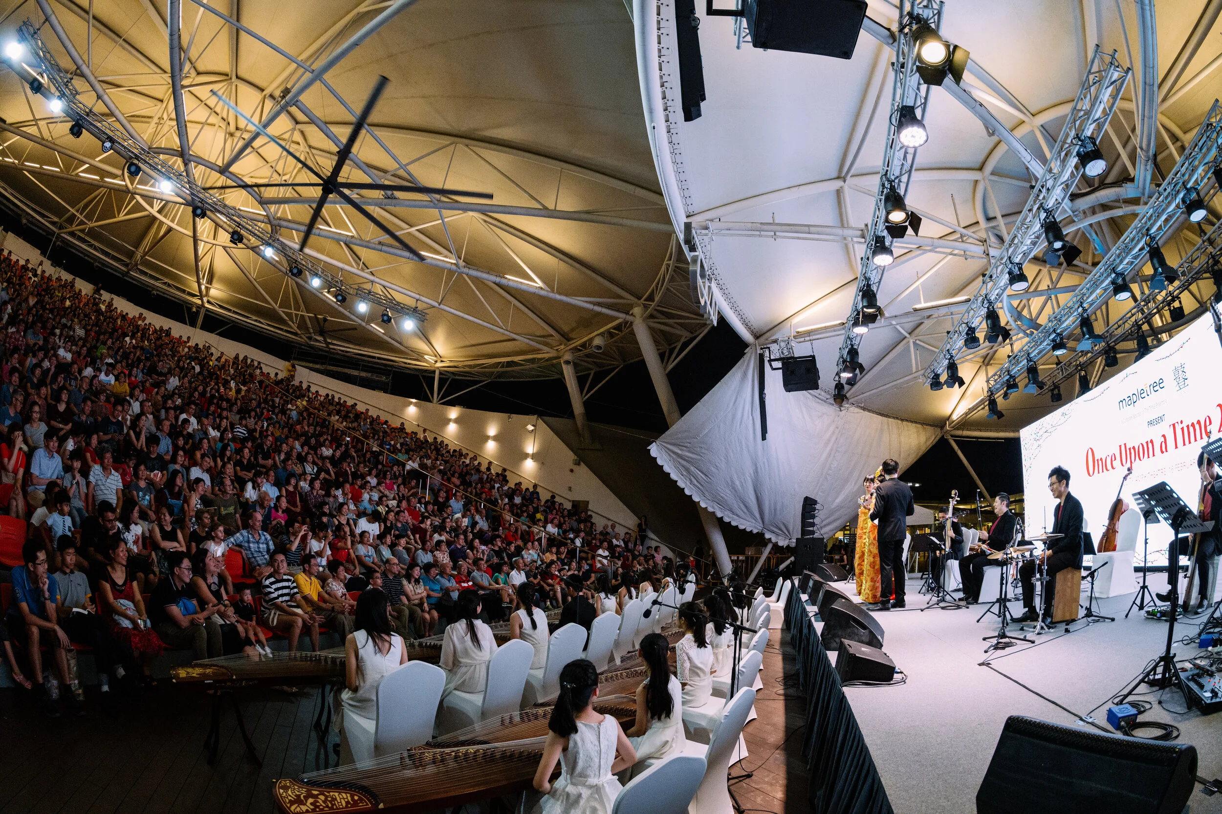 20190216 Teng Ensemble Vivocity fullset-23.JPG