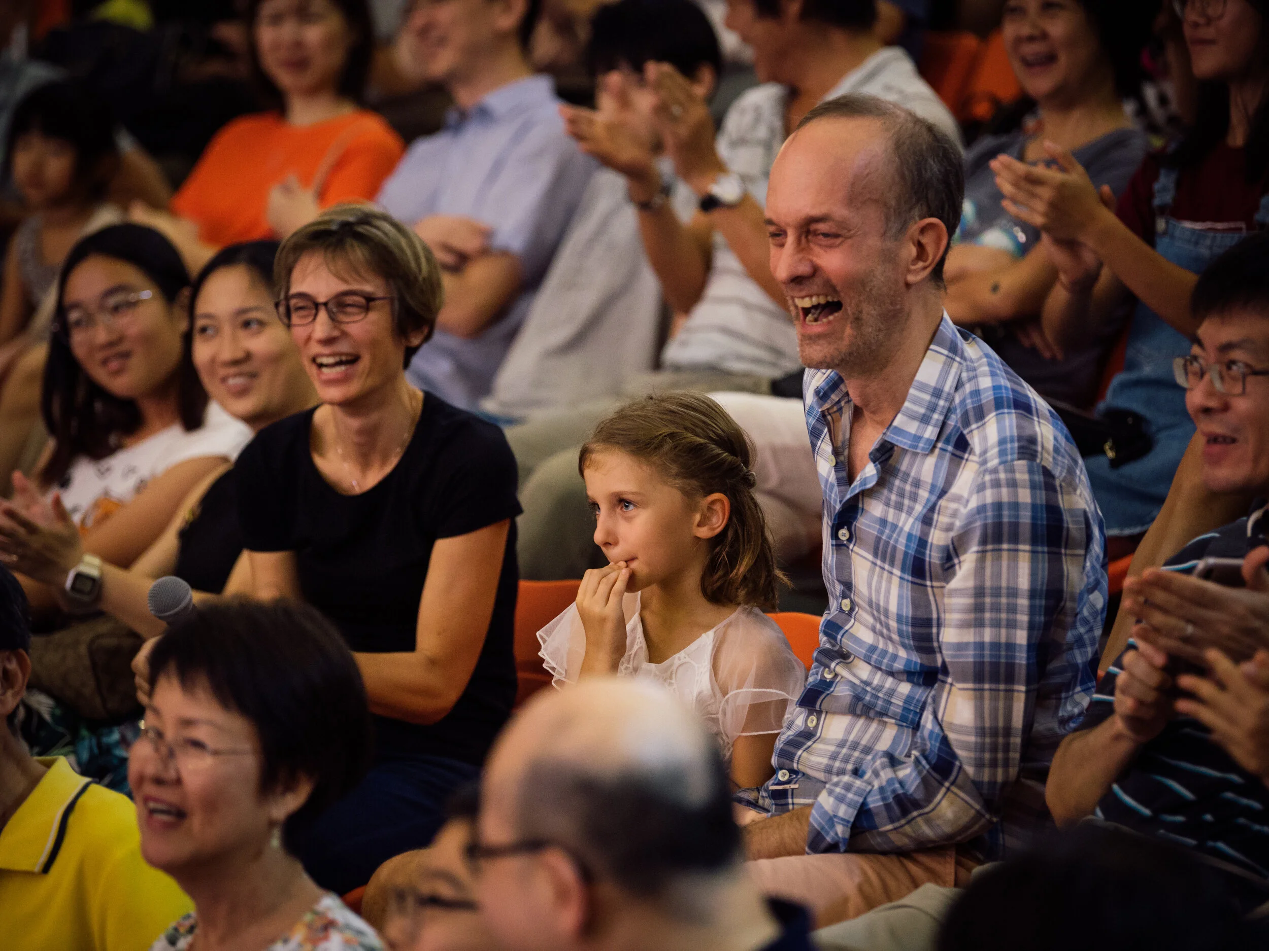 20190216 Teng Ensemble Vivocity fullset-26.JPG