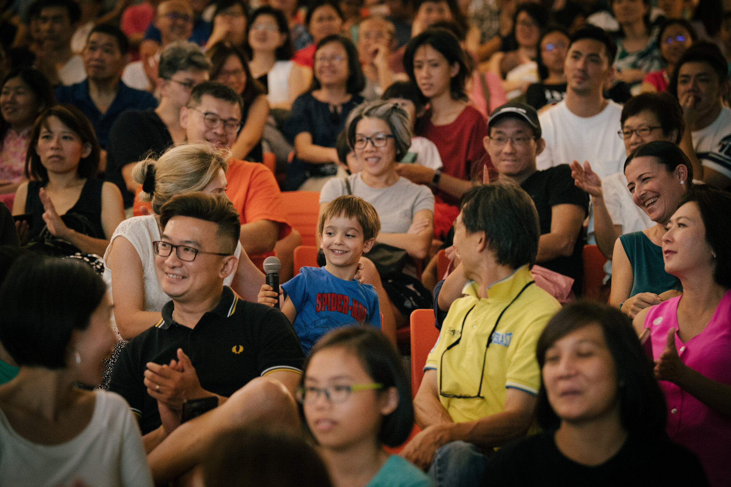 20190216 Teng Ensemble Vivocity fullset-28.JPG