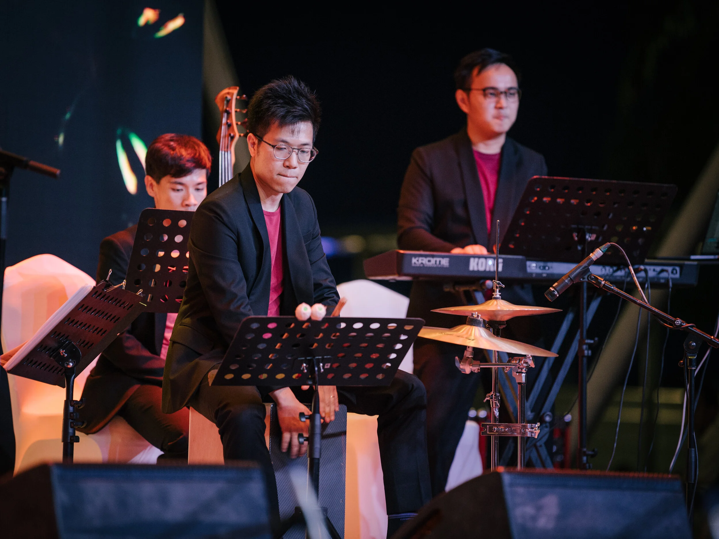 20190216 Teng Ensemble Vivocity fullset-30.JPG