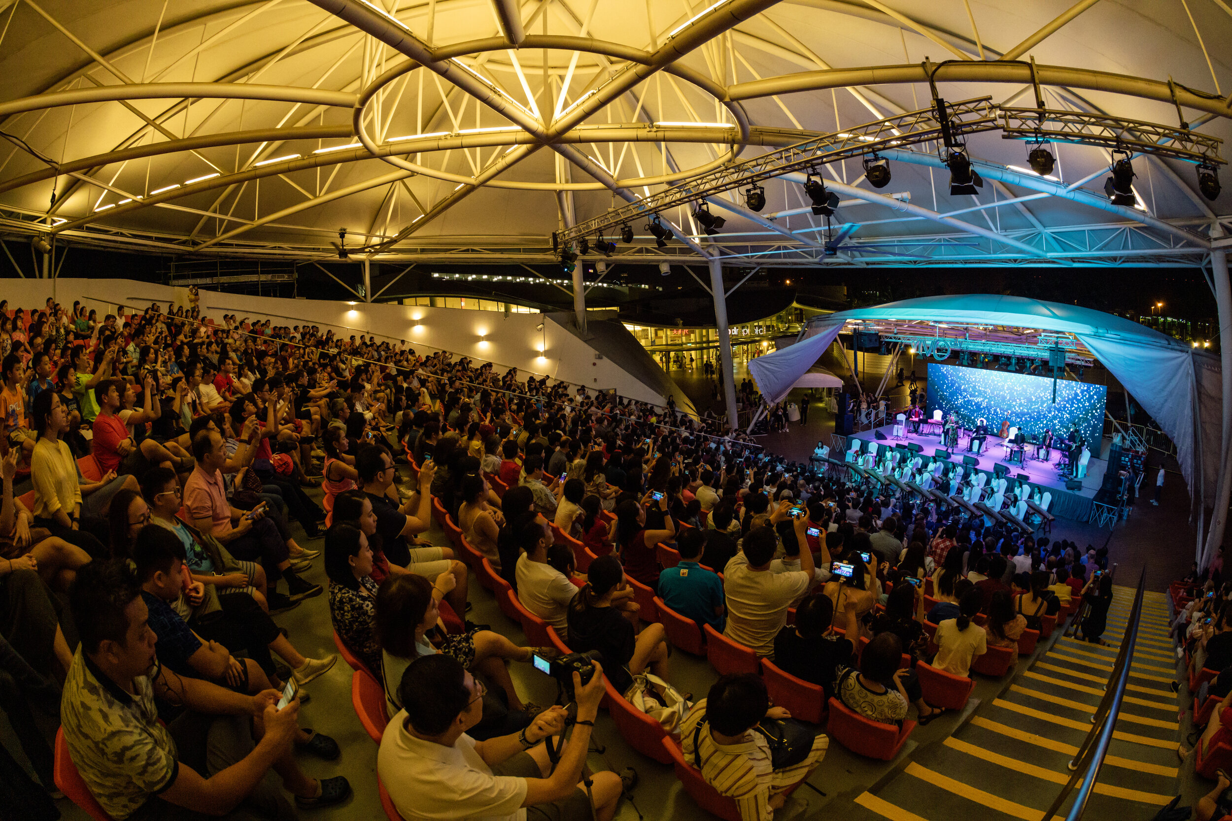 20190216 Teng Ensemble Vivocity fullset-29.JPG