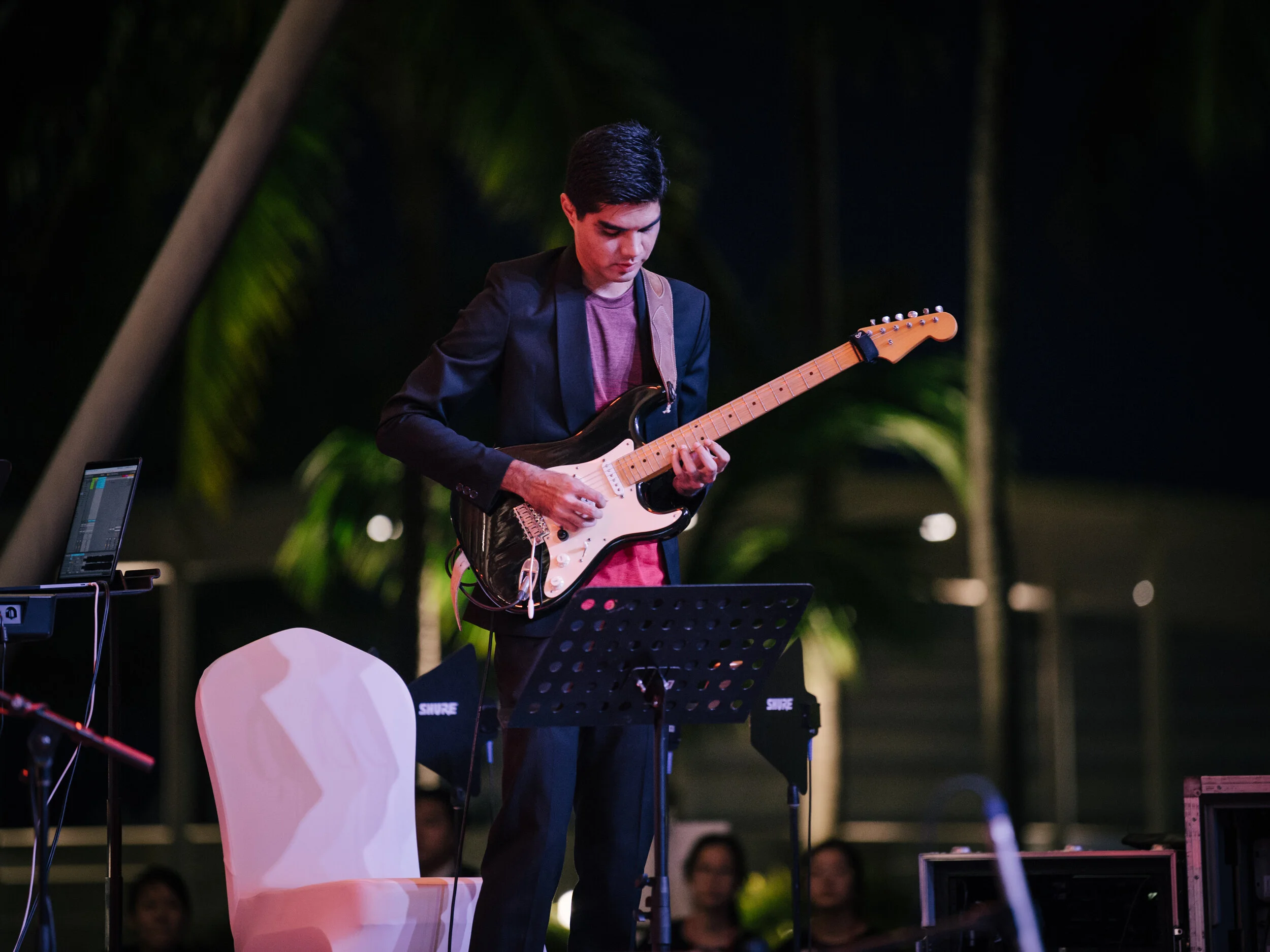 20190216 Teng Ensemble Vivocity fullset-31.JPG