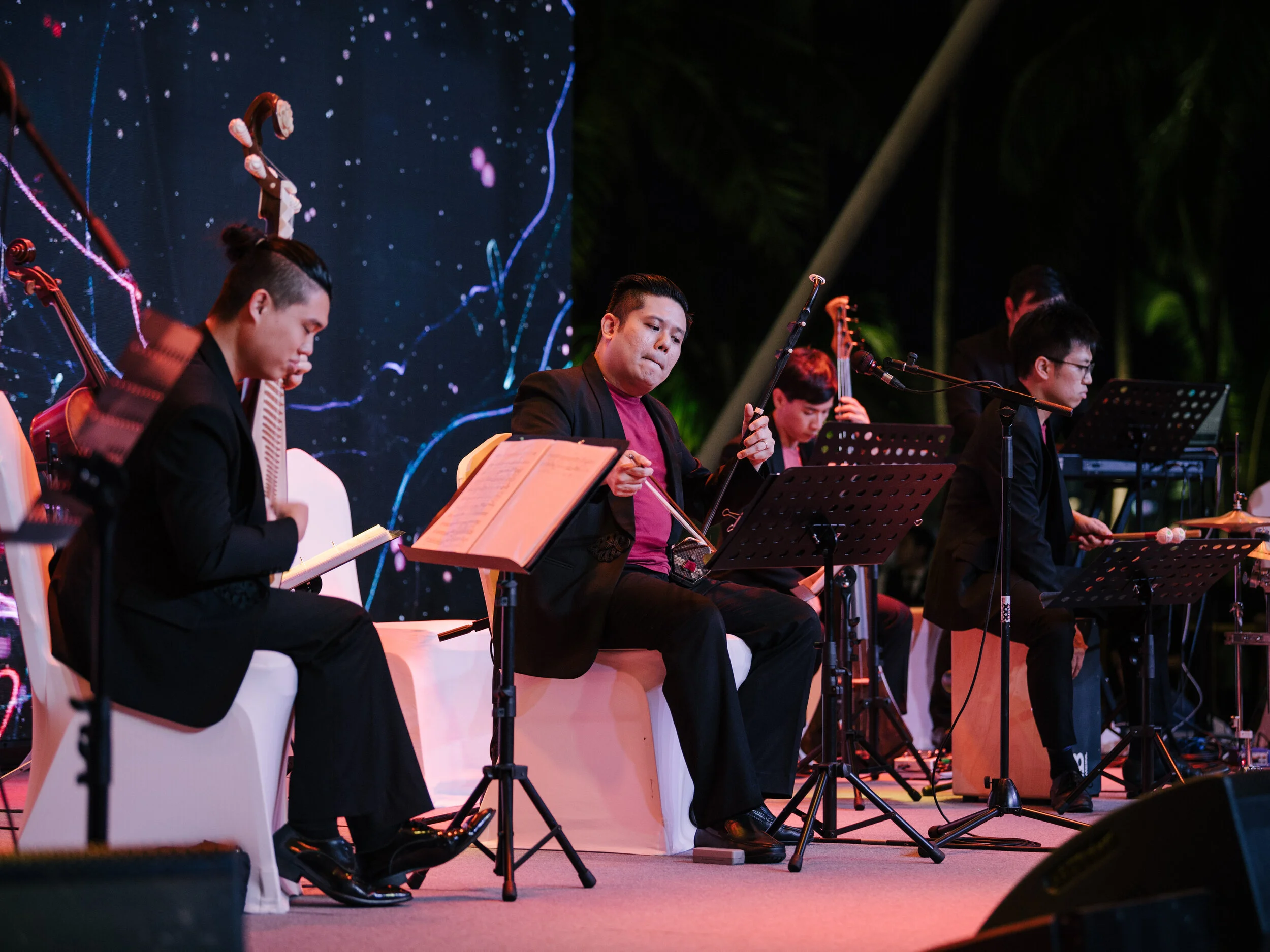 20190216 Teng Ensemble Vivocity fullset-32.JPG