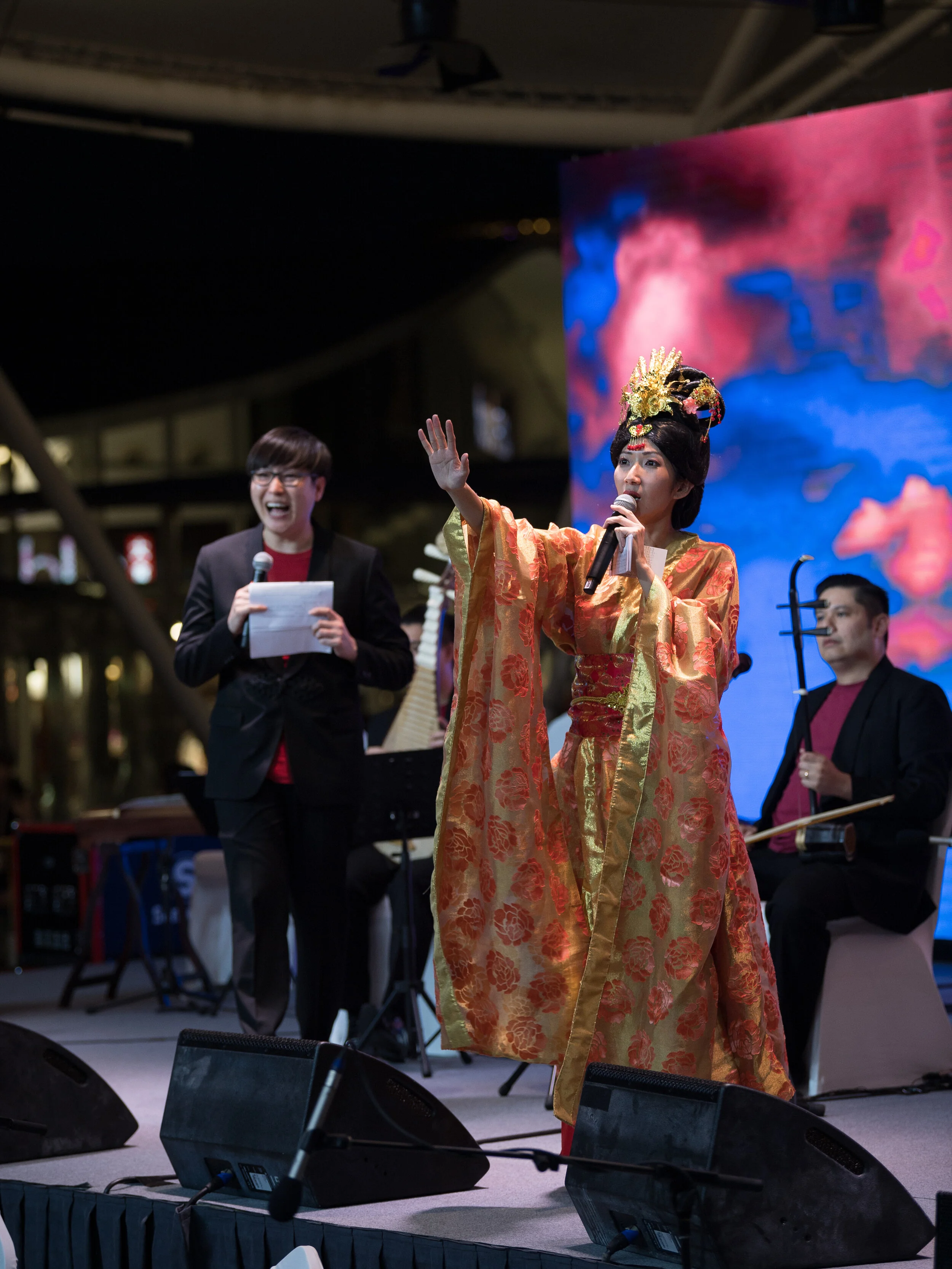 20190216 Teng Ensemble Vivocity fullset-33.JPG