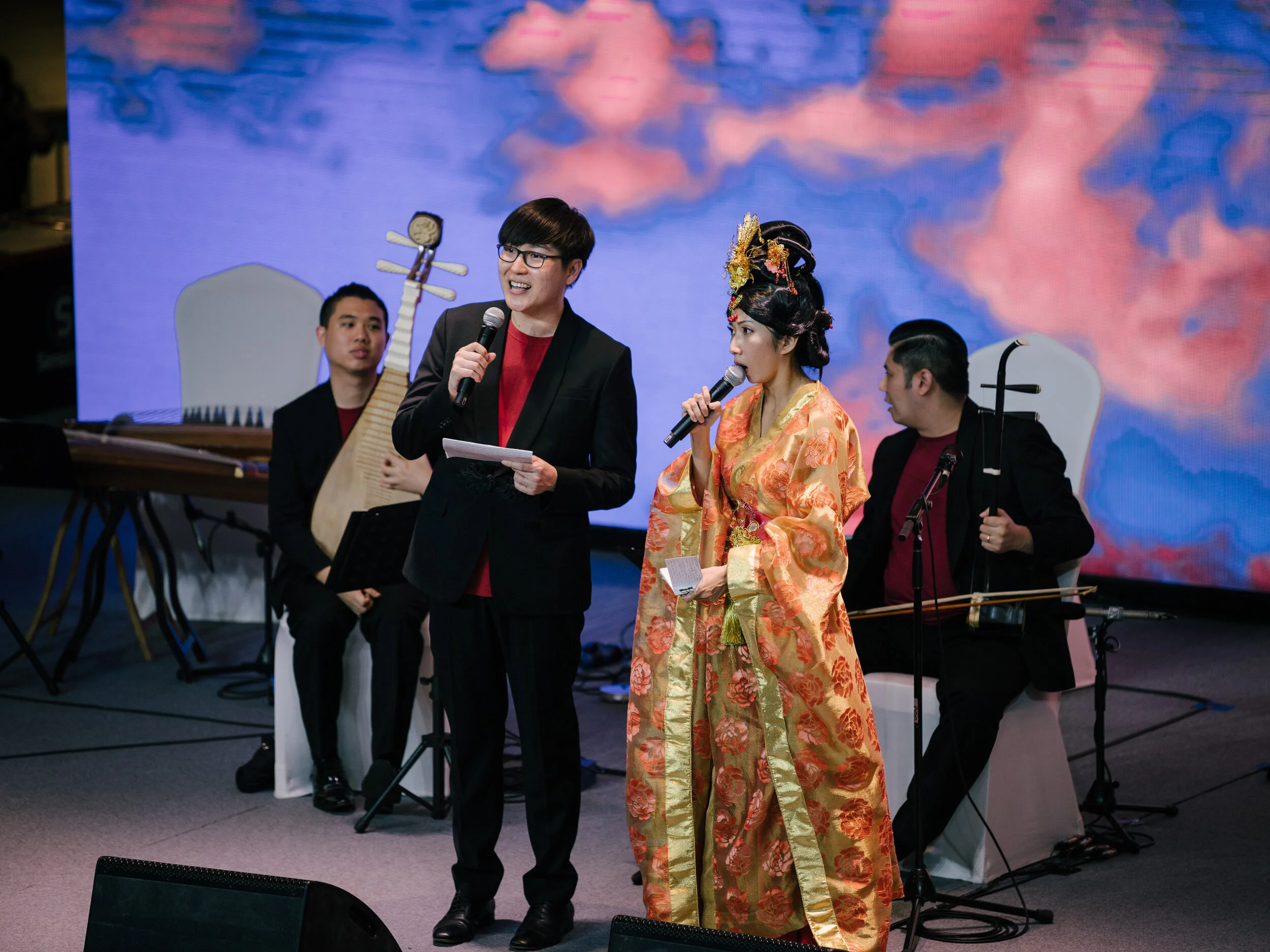20190216 Teng Ensemble Vivocity fullset-35.JPG
