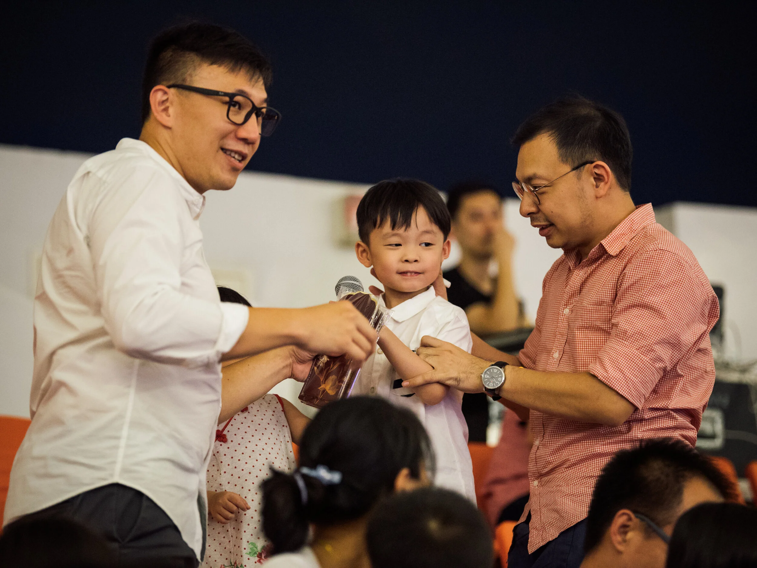 20190216 Teng Ensemble Vivocity fullset-34.JPG