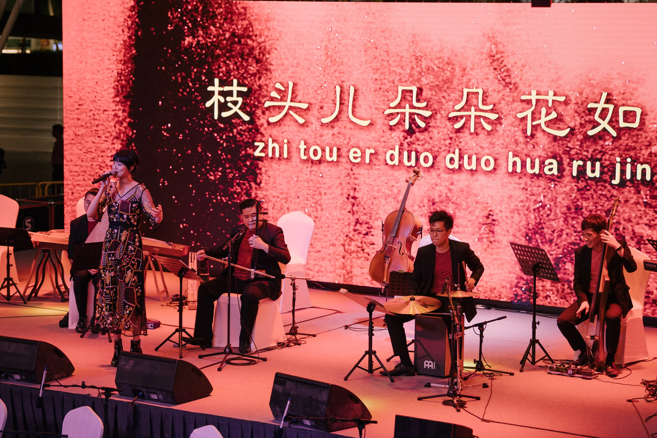 20190216 Teng Ensemble Vivocity fullset-37.JPG