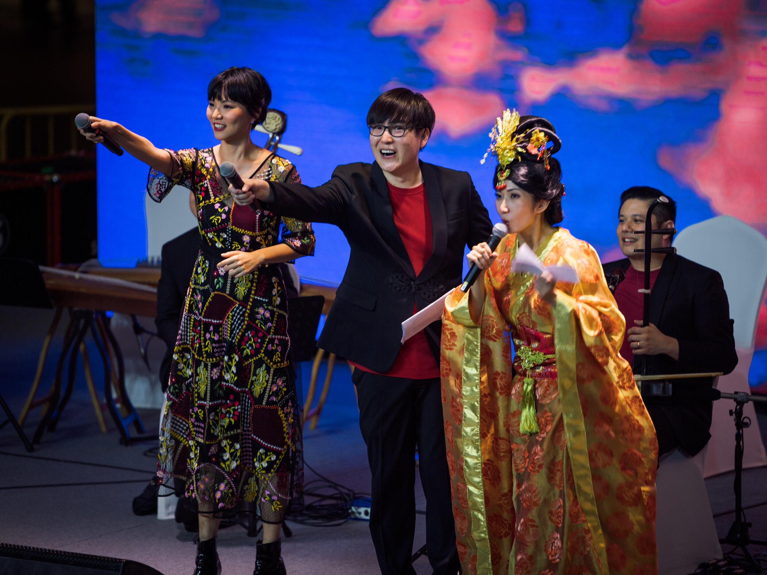 20190216 Teng Ensemble Vivocity fullset-36.JPG