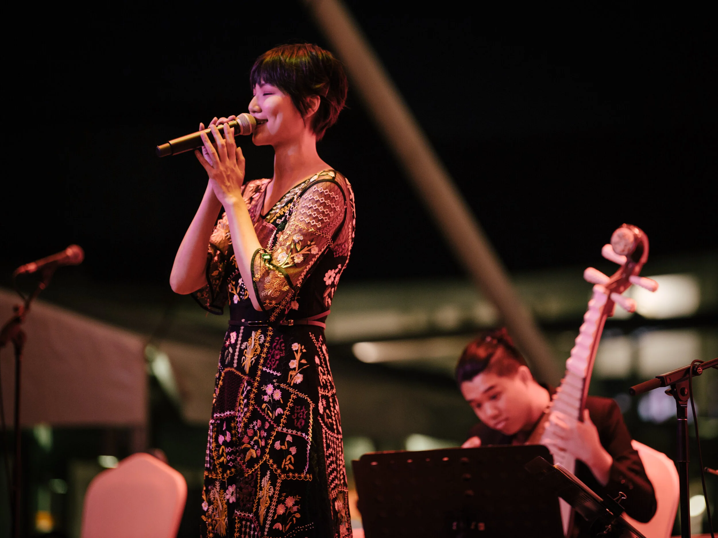 20190216 Teng Ensemble Vivocity fullset-38.JPG