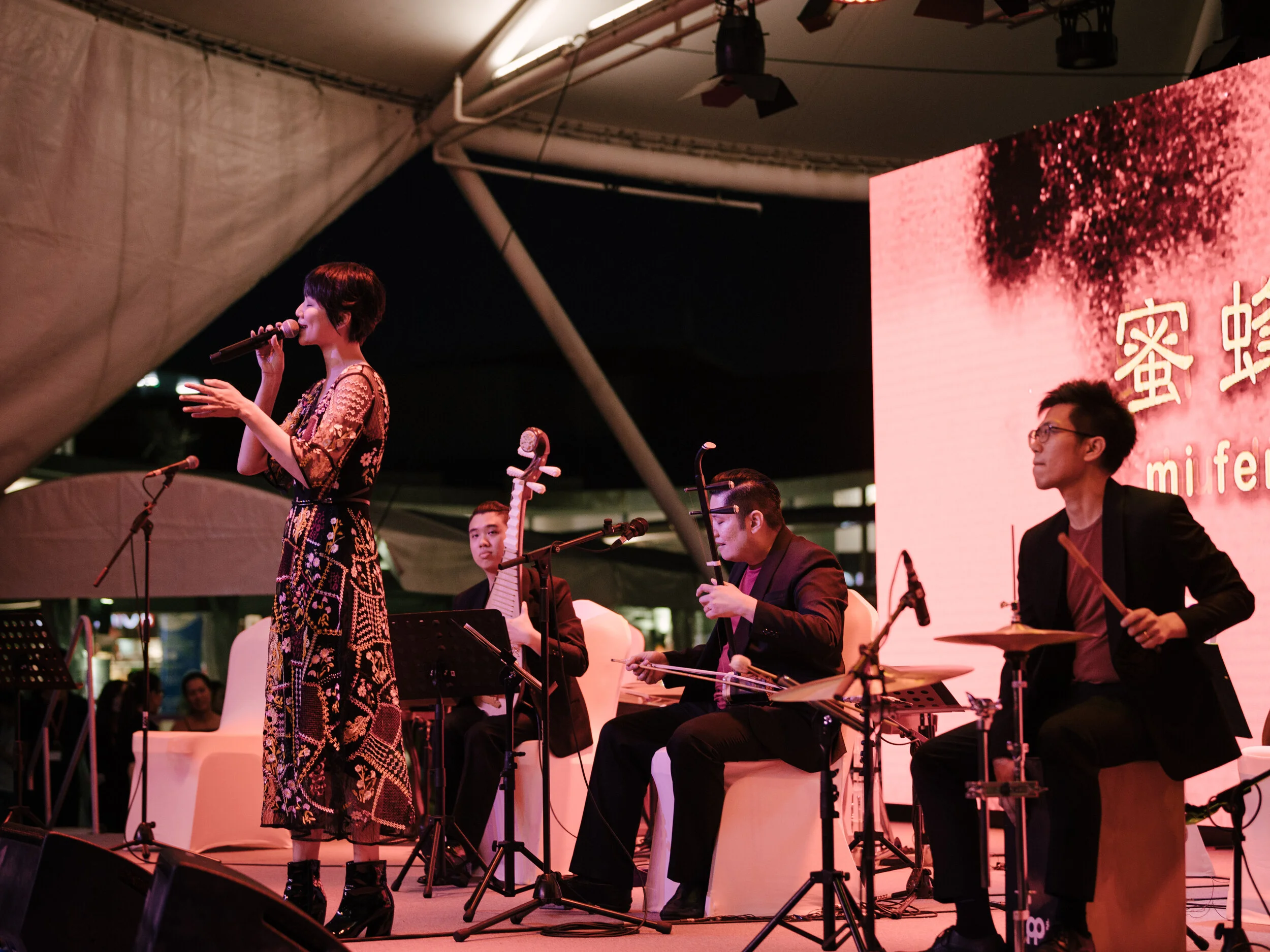 20190216 Teng Ensemble Vivocity fullset-39.JPG