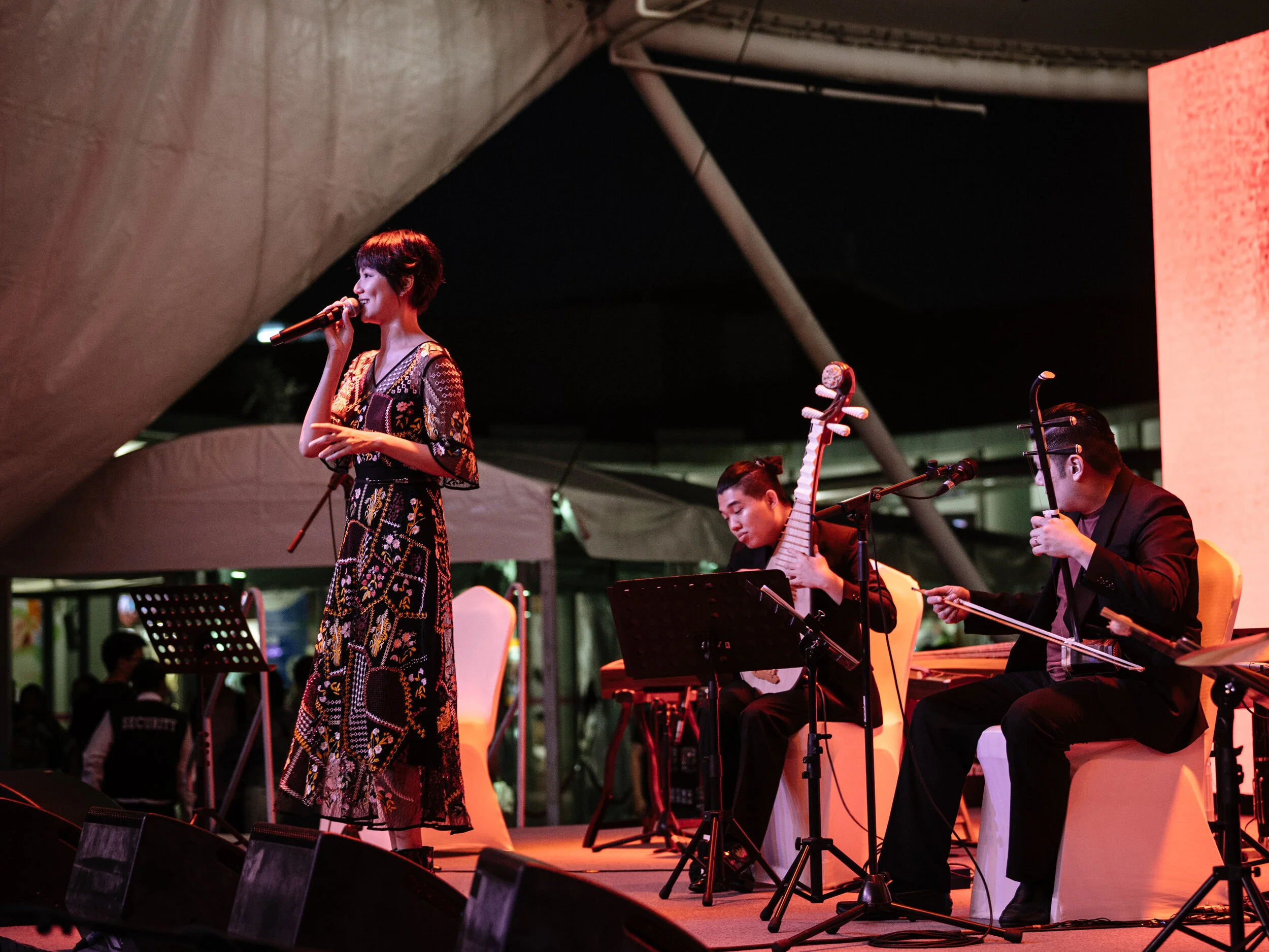 20190216 Teng Ensemble Vivocity fullset-40.JPG