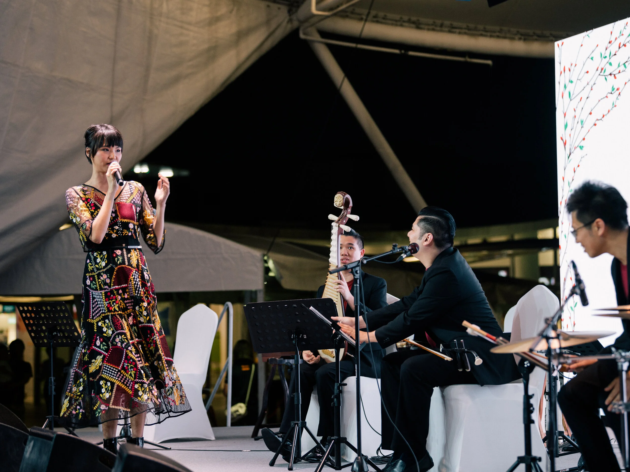 20190216 Teng Ensemble Vivocity fullset-41.JPG