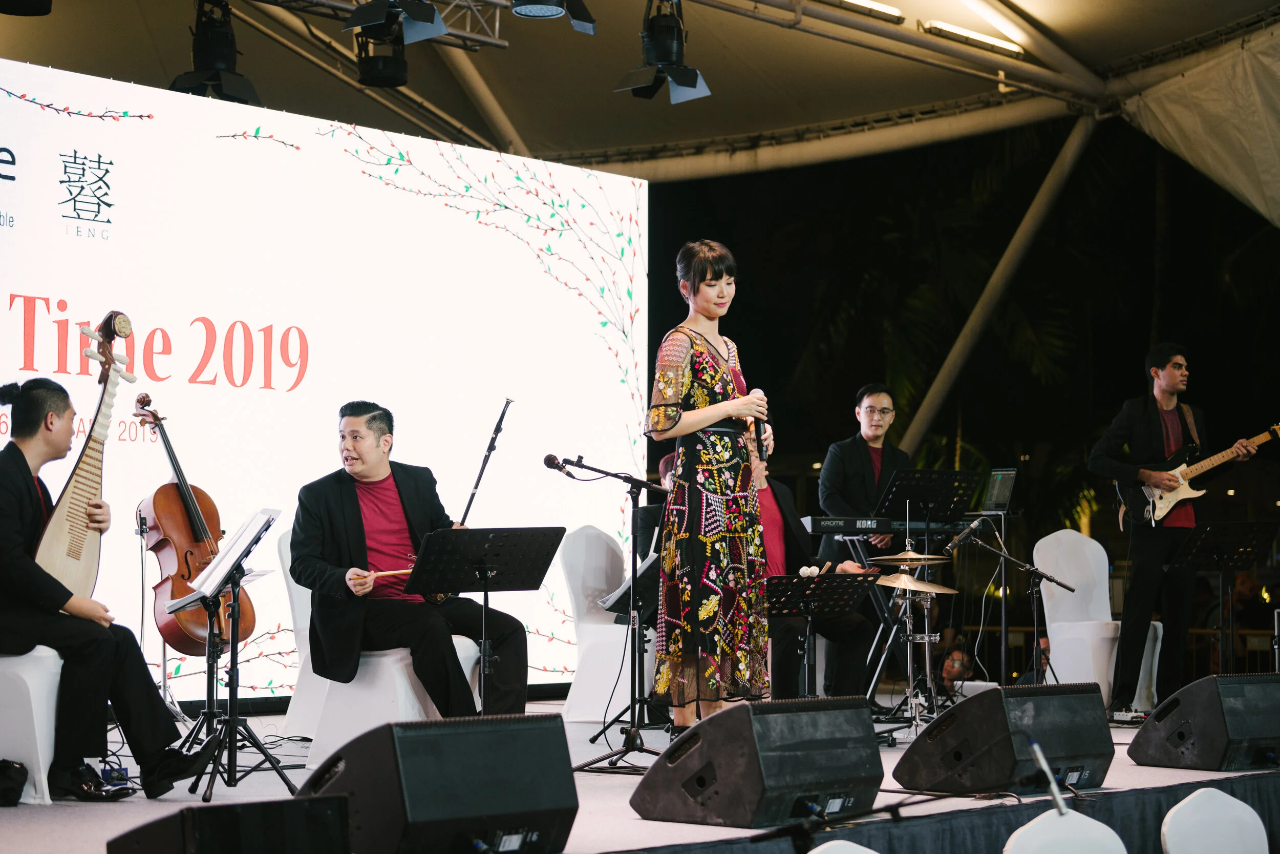 20190216 Teng Ensemble Vivocity fullset-43.JPG