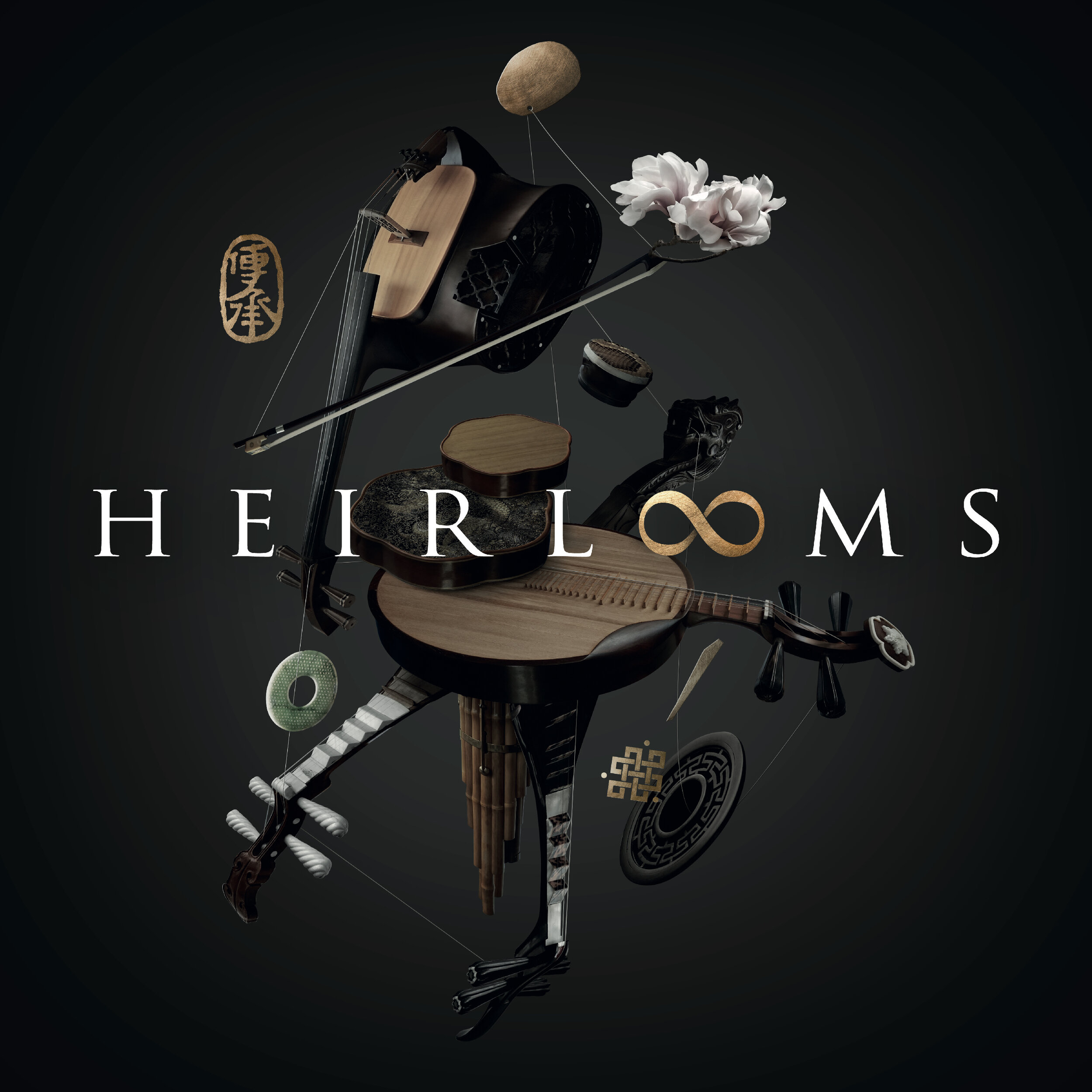 Heirlooms_CD Cover.jpg