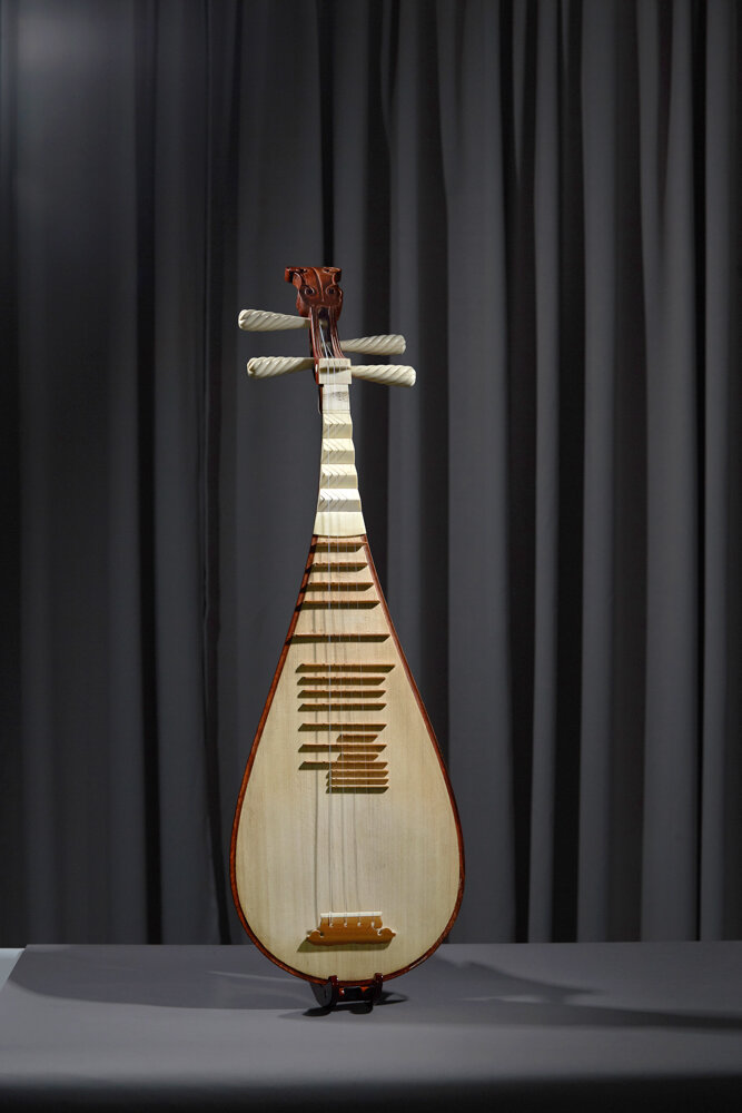 TENG Instruments_01_webres.jpg