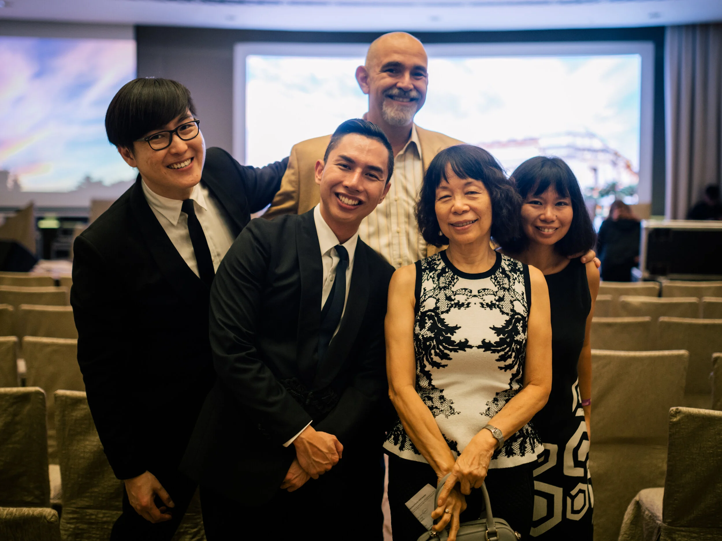 20190420 Teng Fullerton-67.JPG