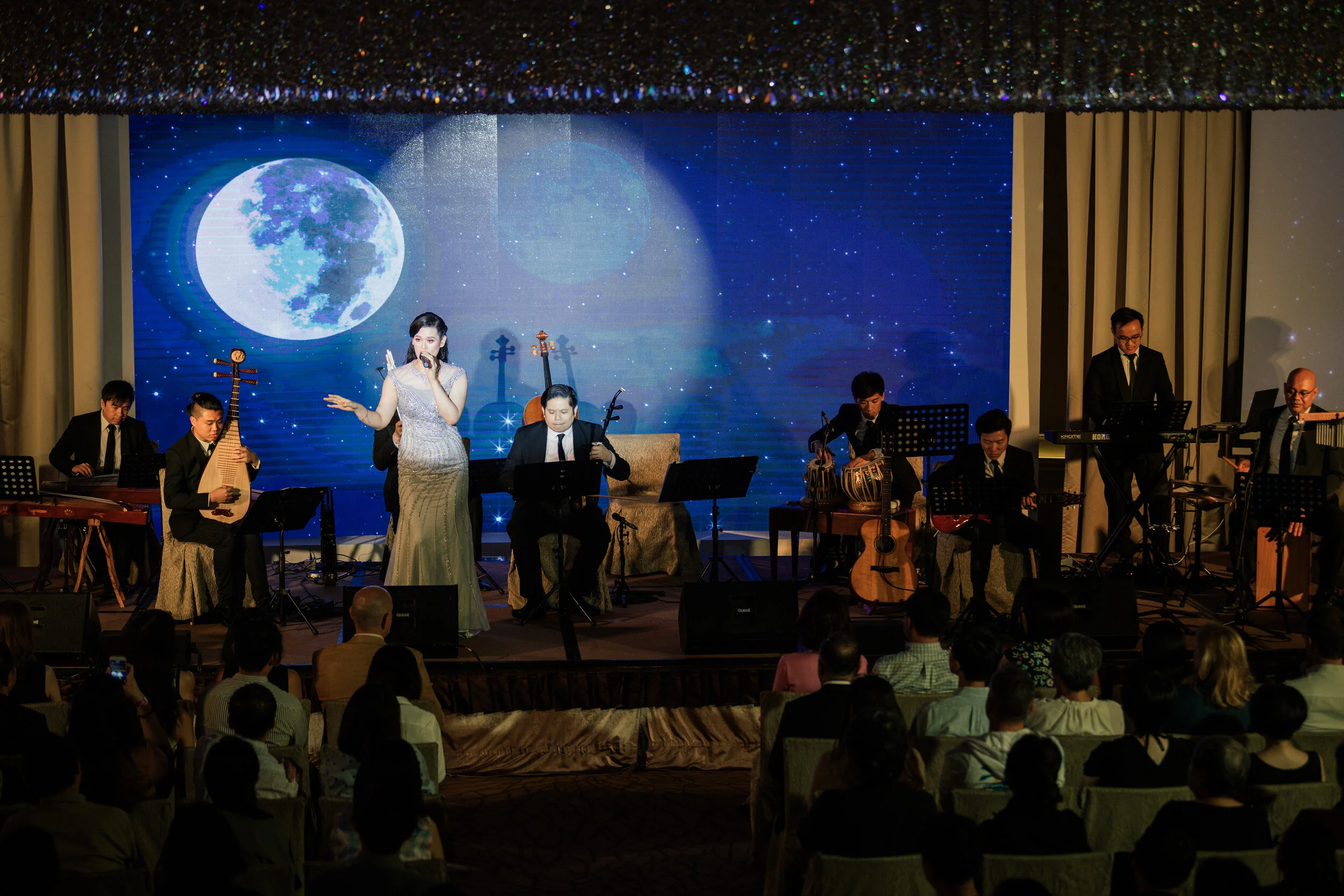 20190420 Teng Fullerton-31.JPG