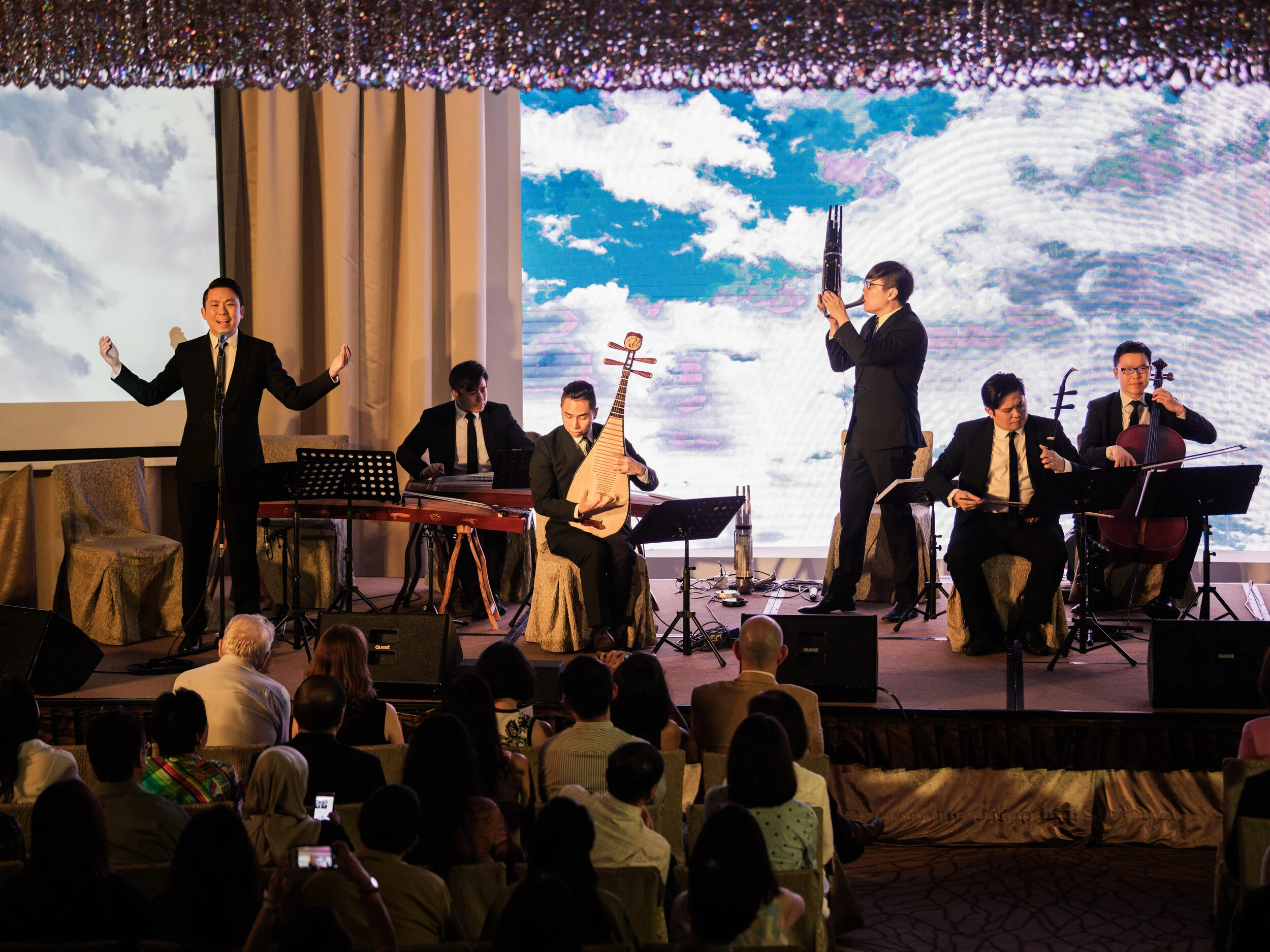 20190420 Teng Fullerton-37.JPG