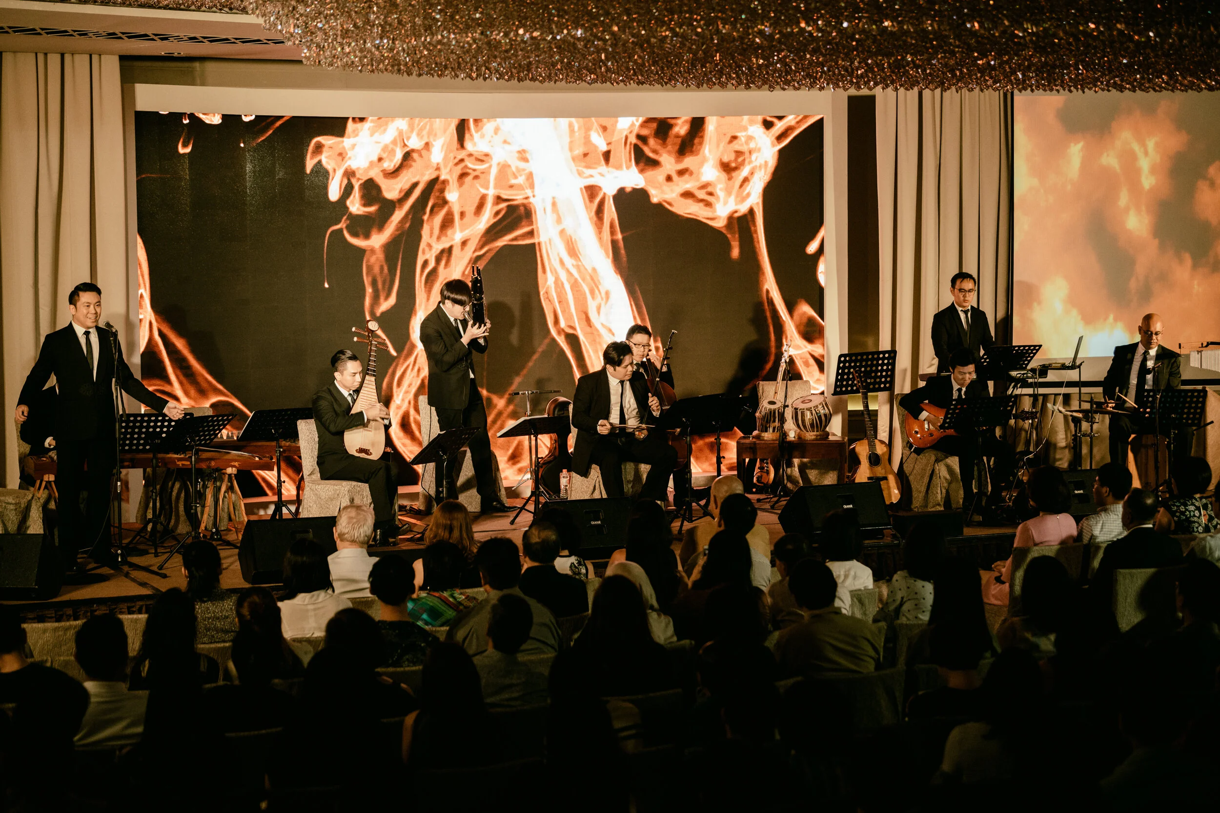 20190420 Teng Fullerton-40.JPG