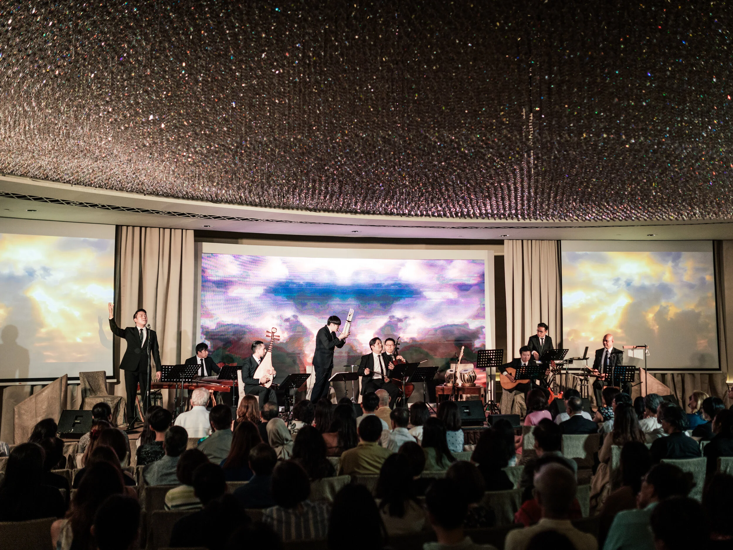20190420 Teng Fullerton-46.JPG