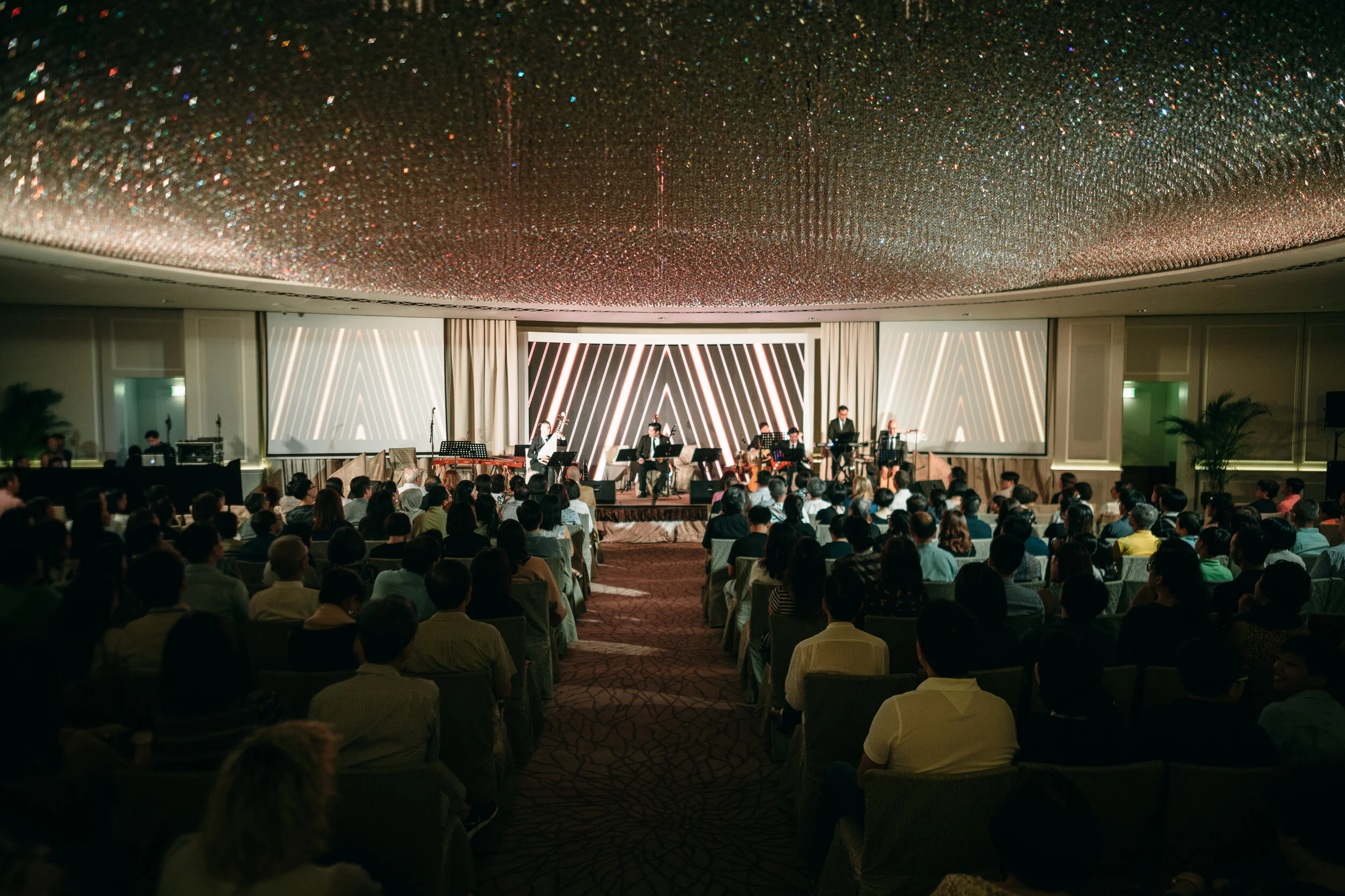 20190420 Teng Fullerton-15.JPG