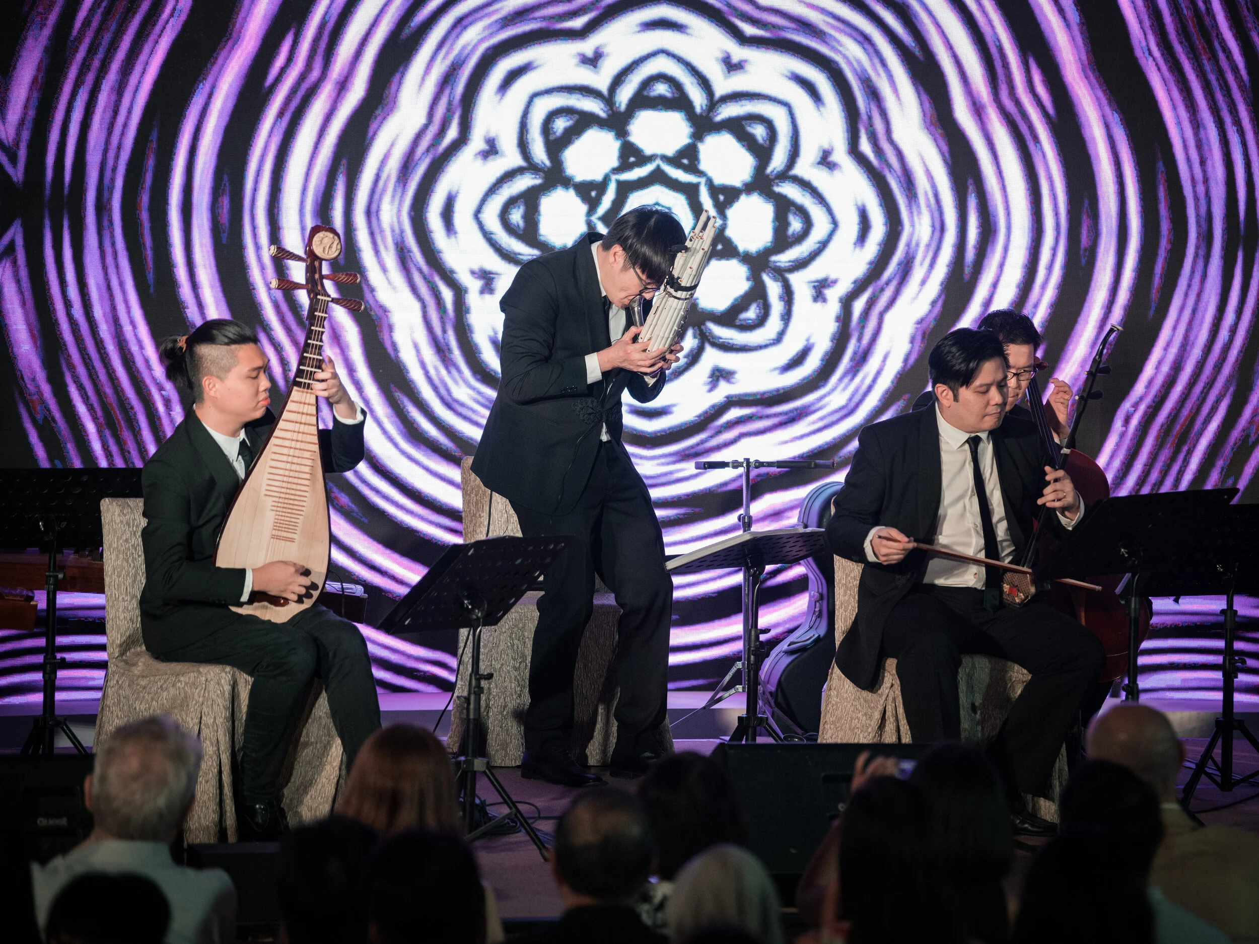 20190420 Teng Fullerton-54.JPG