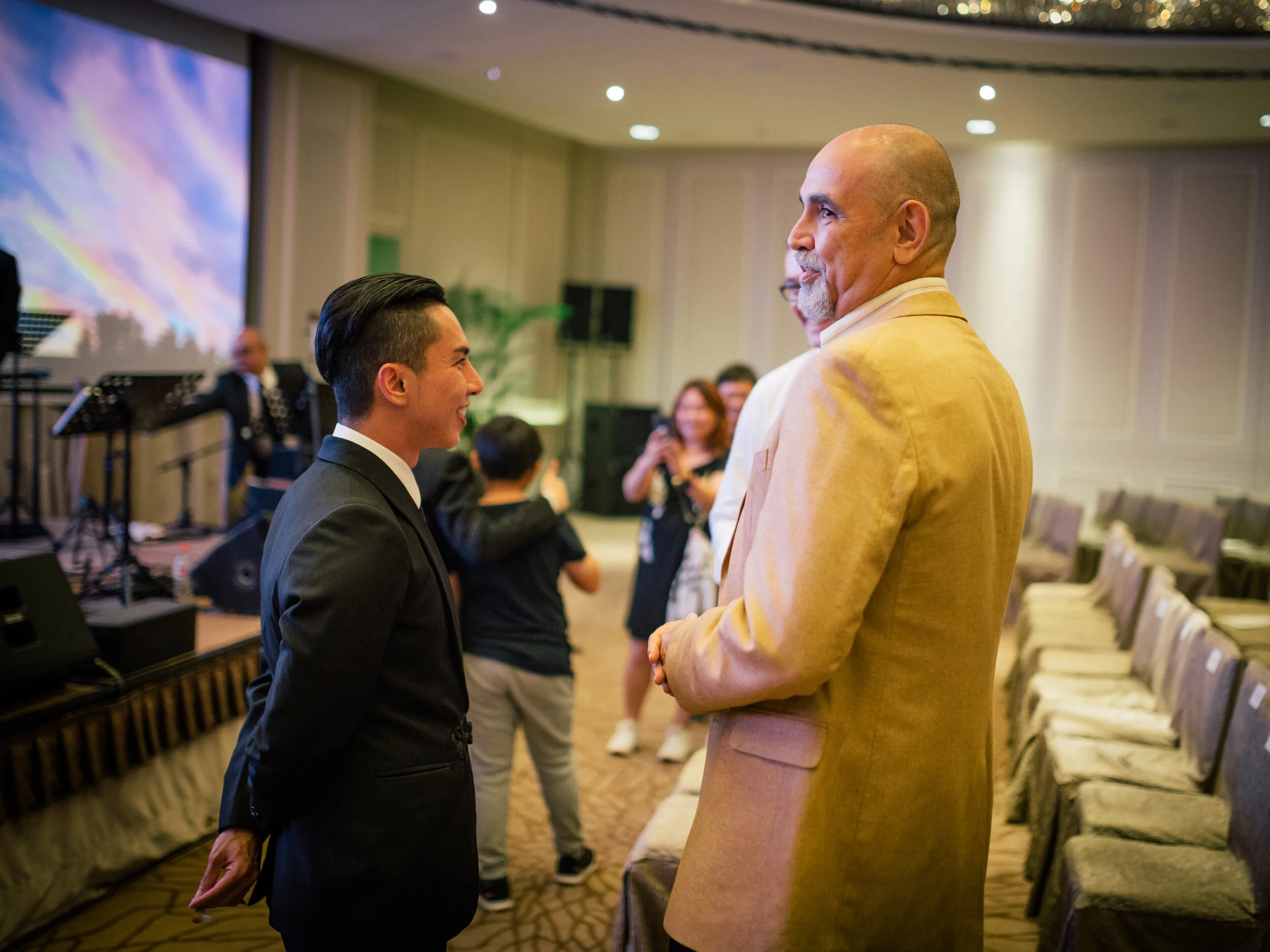 20190420 Teng Fullerton-64.JPG