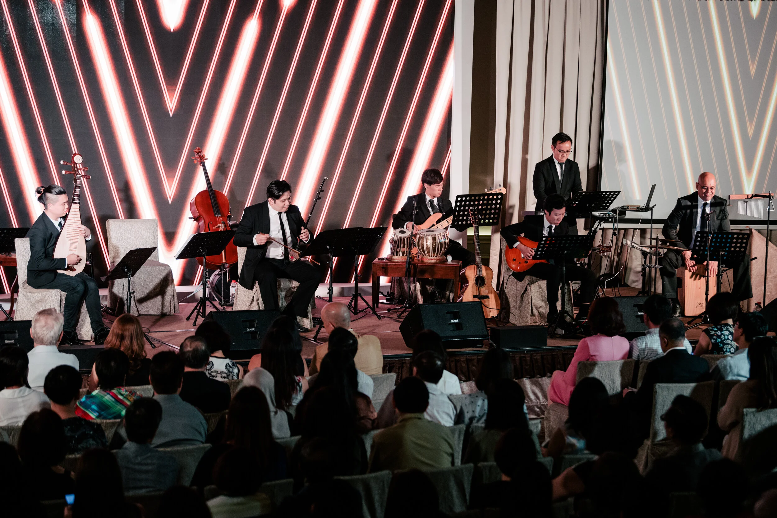 20190420 Teng Fullerton-17.JPG