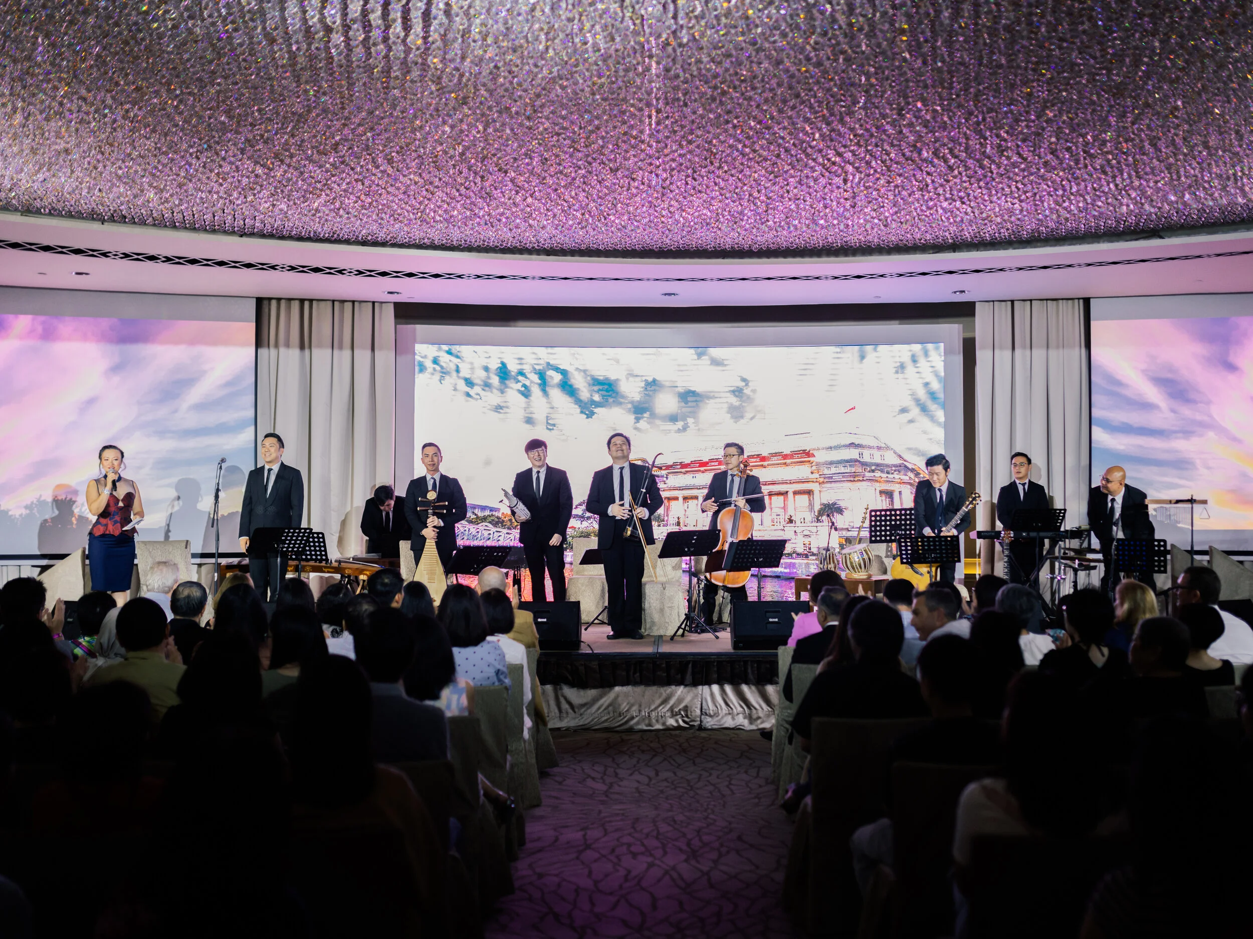 20190420 Teng Fullerton-47.JPG