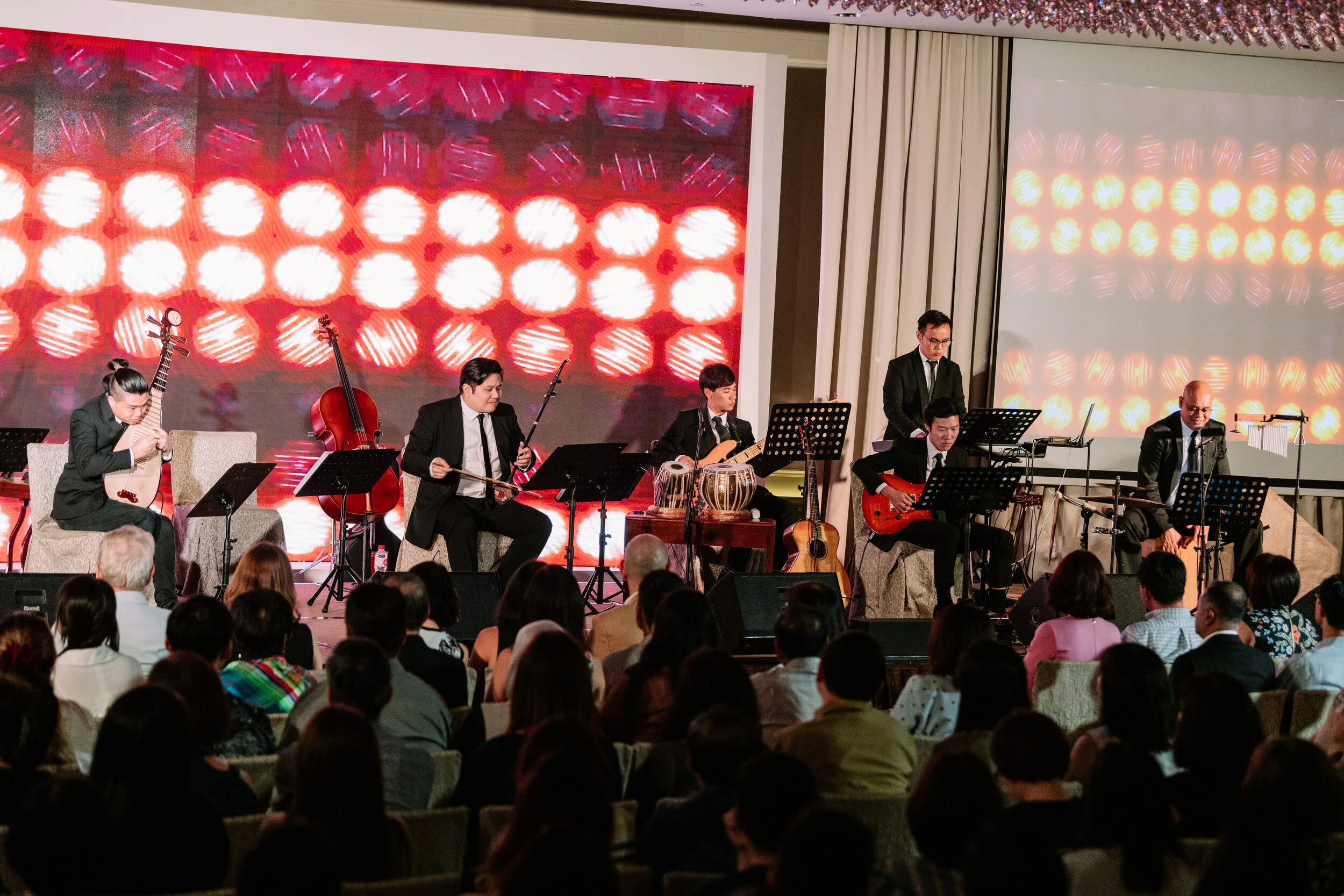 20190420 Teng Fullerton-18.JPG