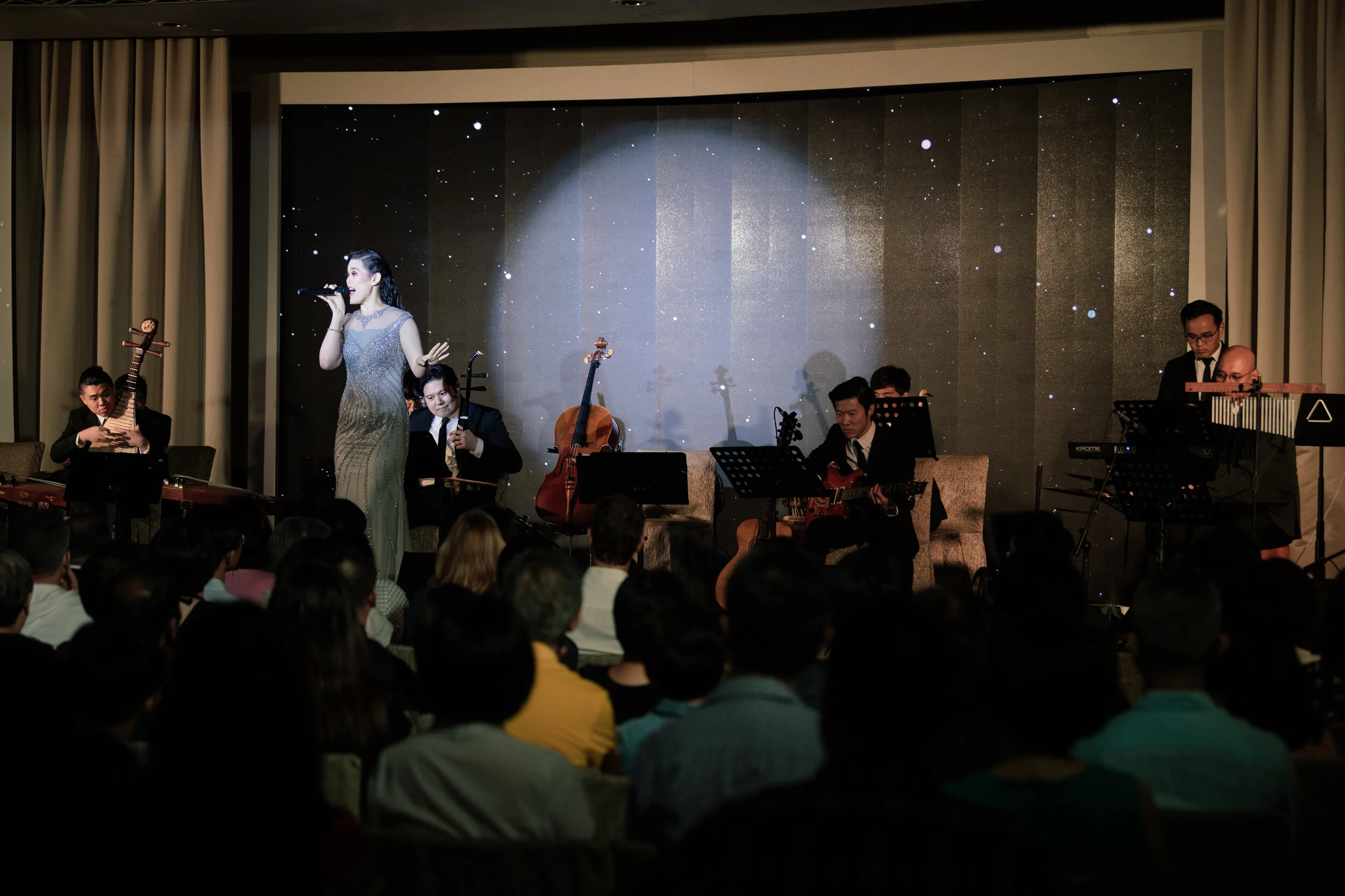 20190420 Teng Fullerton-30.JPG