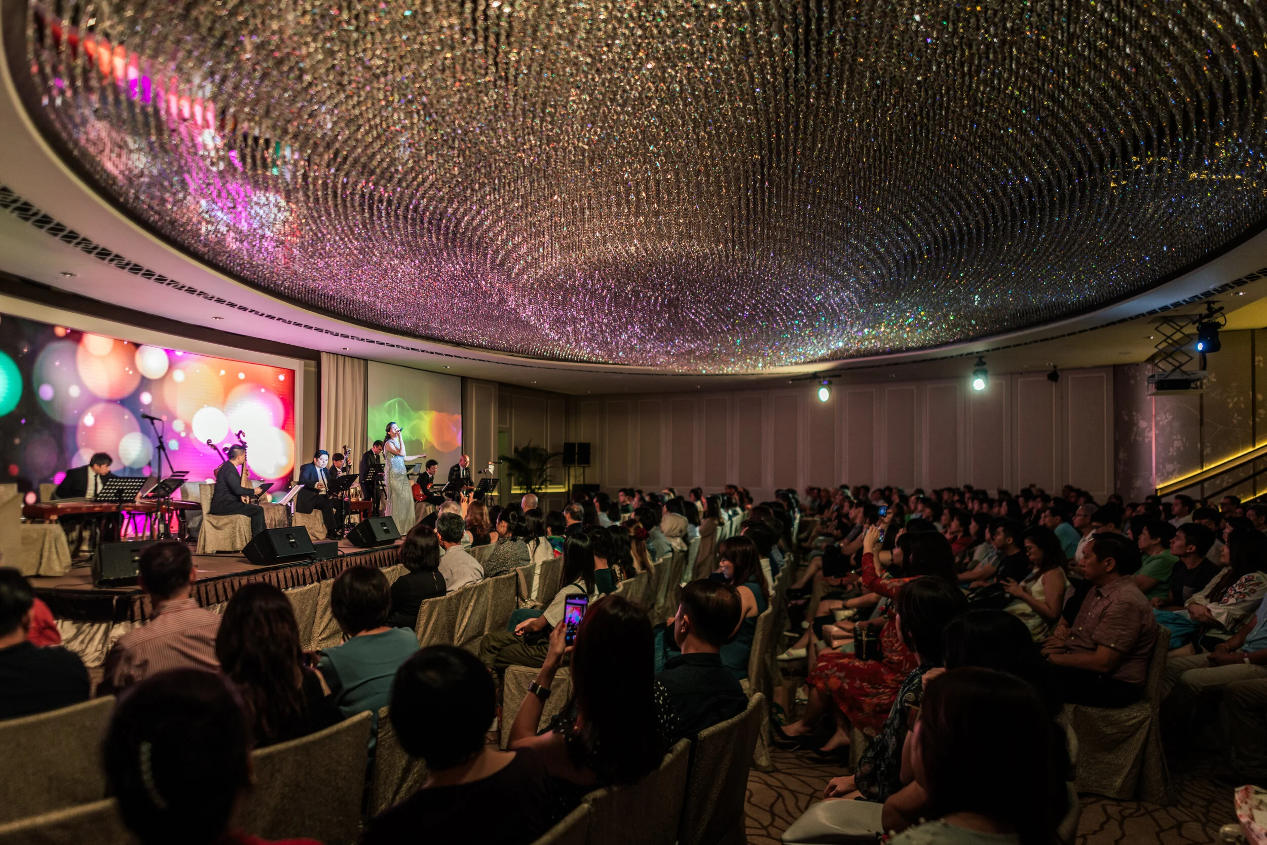 20190420 Teng Fullerton-33.JPG