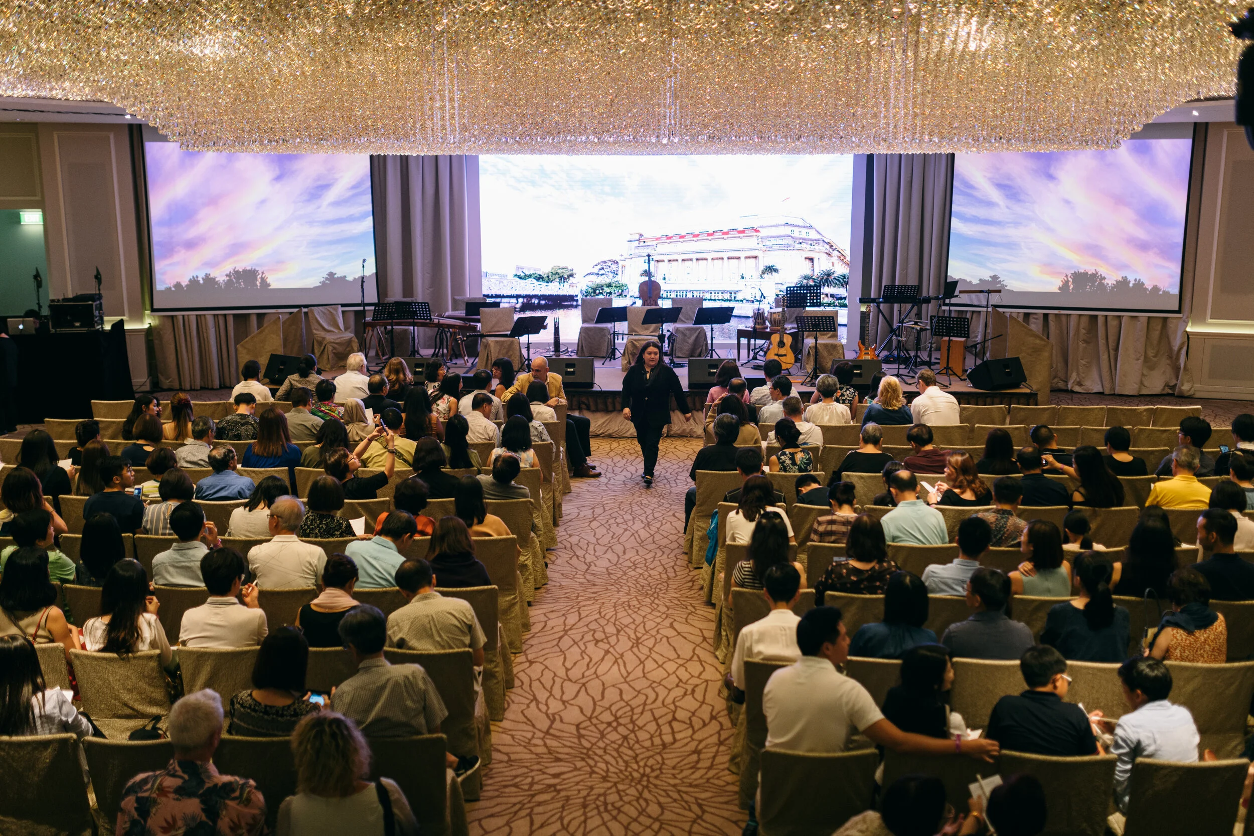 20190420 Teng Fullerton-11.JPG