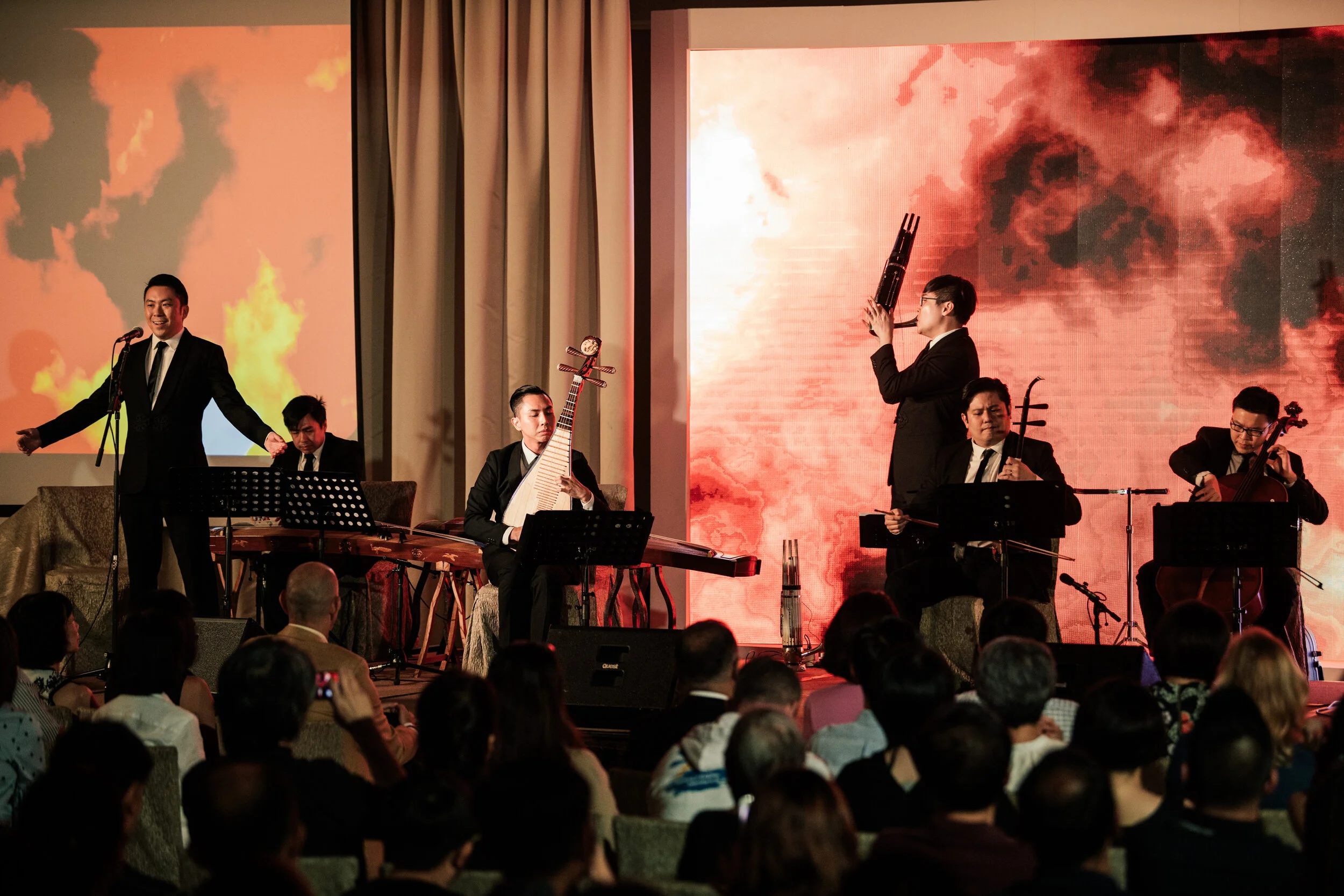 20190420 Teng Fullerton-38.JPG