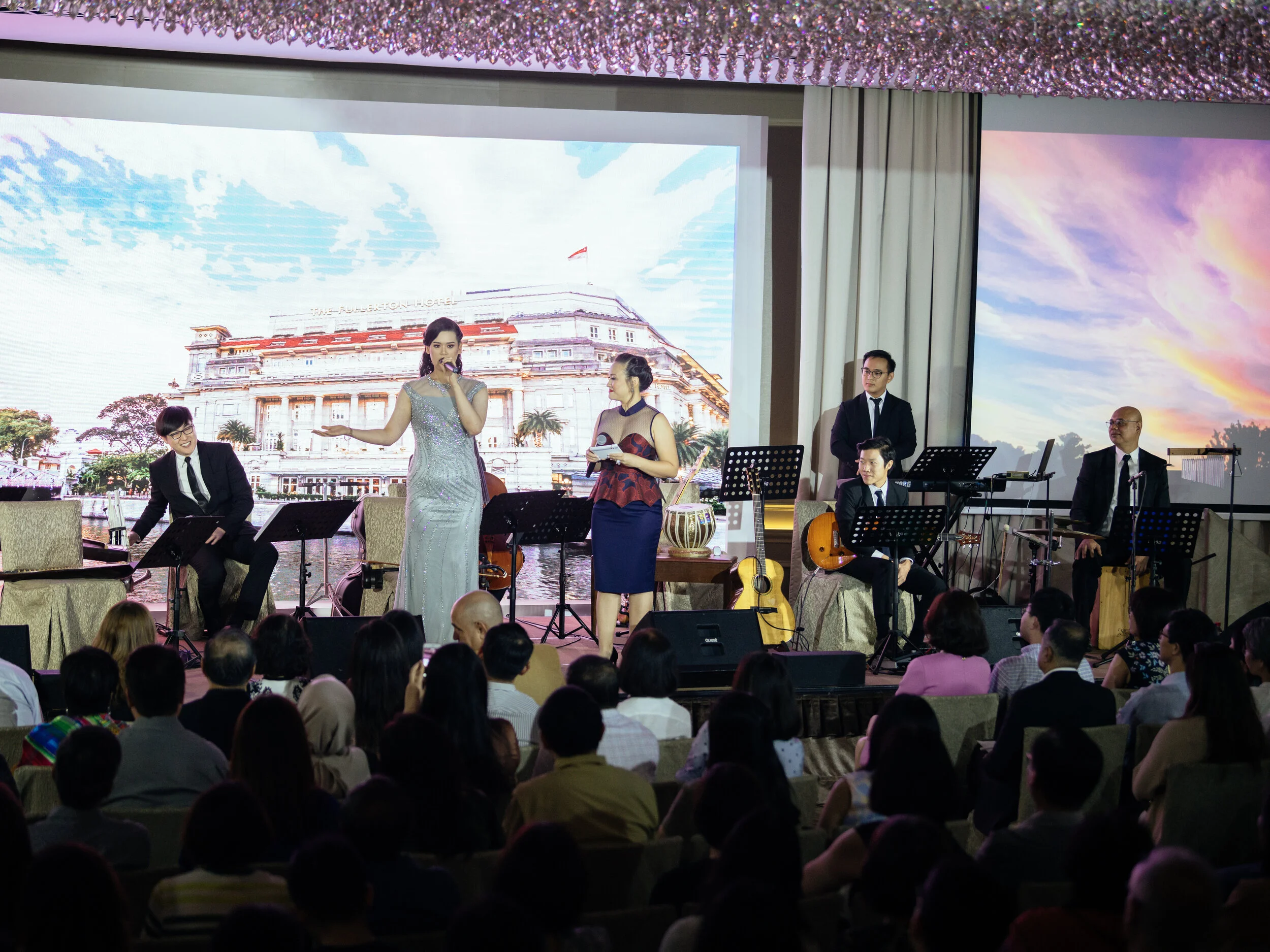 20190420 Teng Fullerton-25.JPG