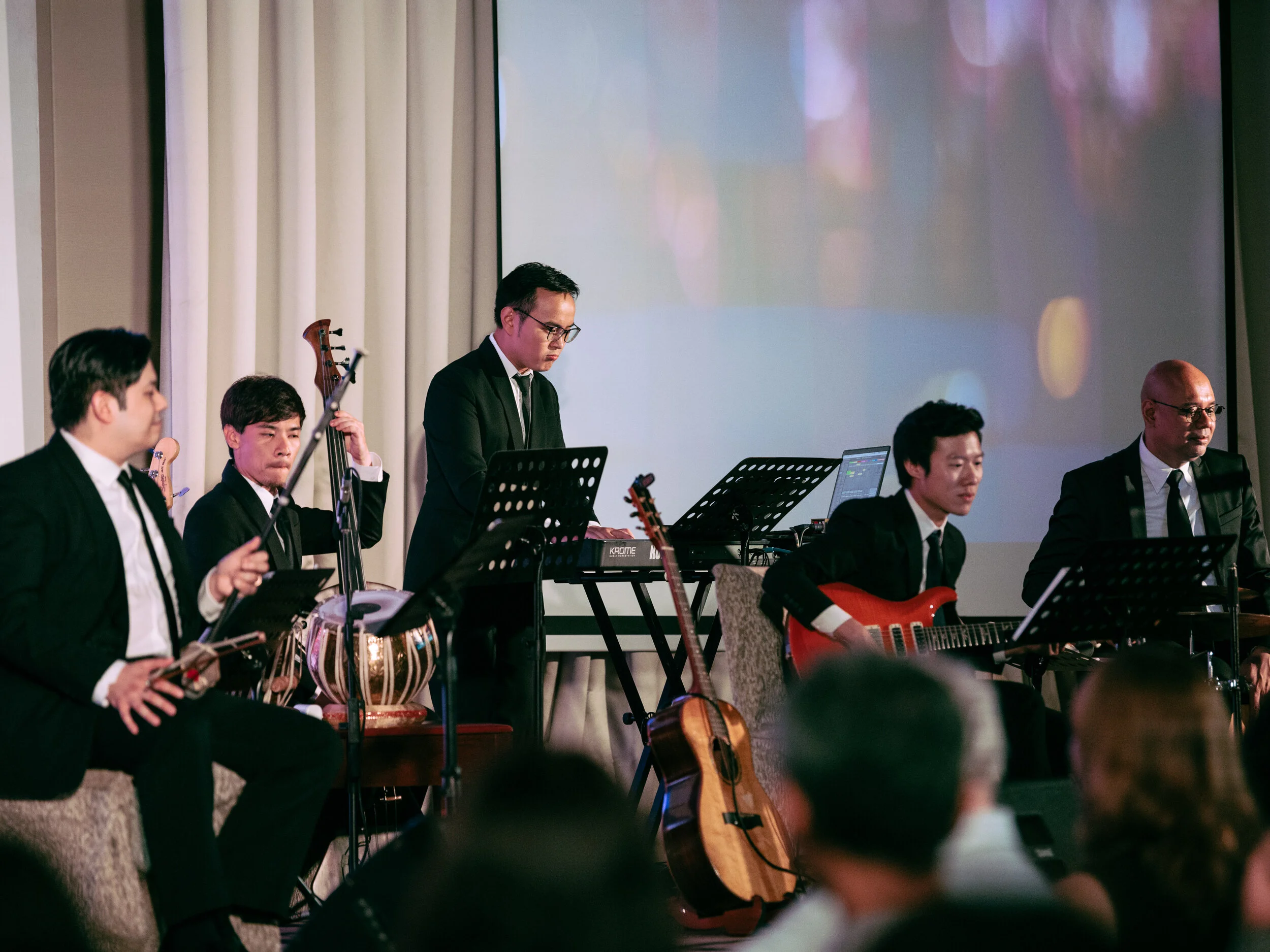 20190420 Teng Fullerton-34.JPG