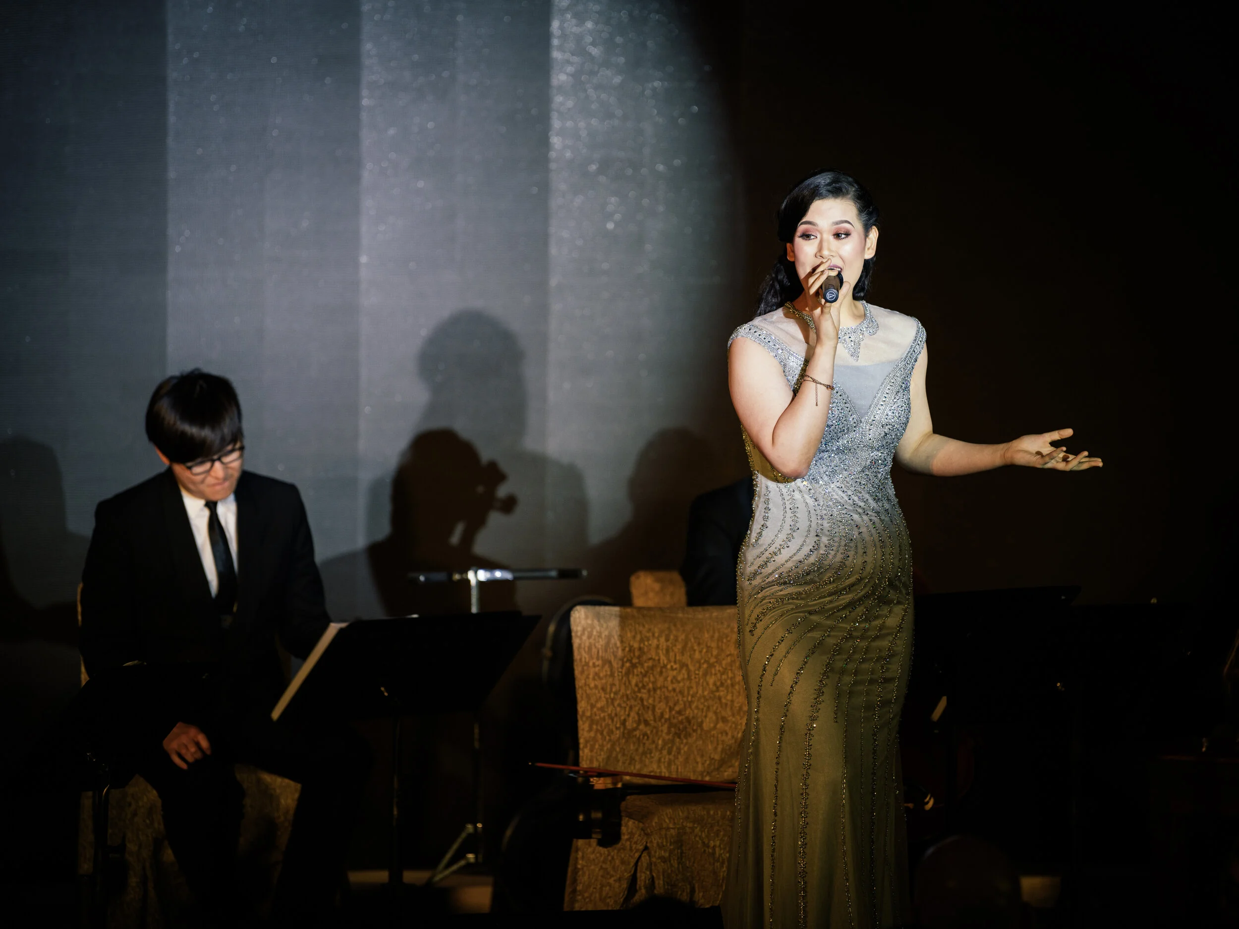 20190420 Teng Fullerton-26.JPG