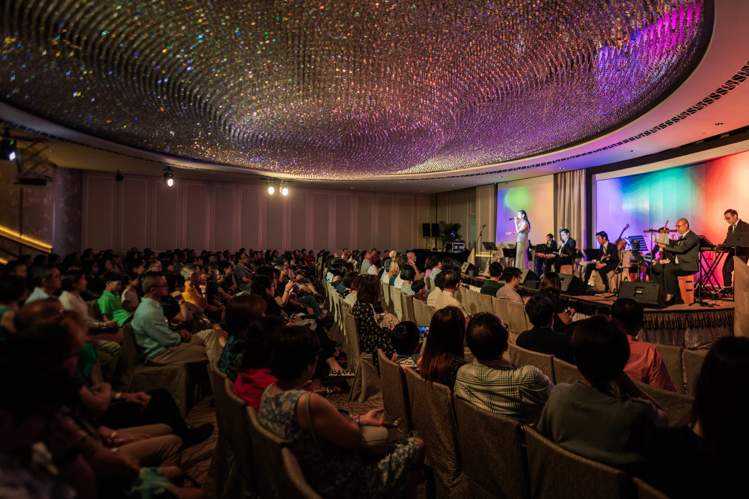 20190420 Teng Fullerton-32.JPG