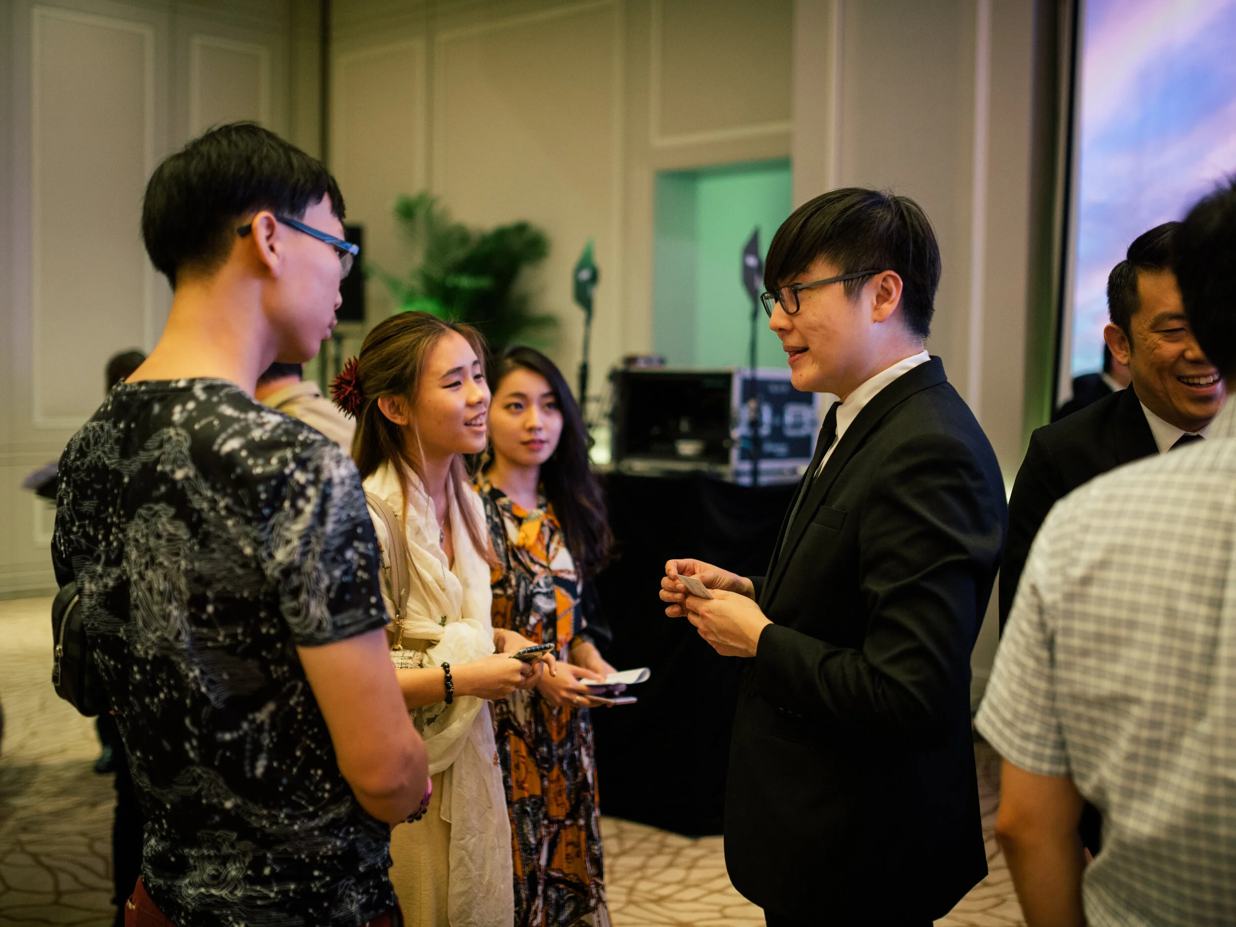 20190420 Teng Fullerton-63.JPG