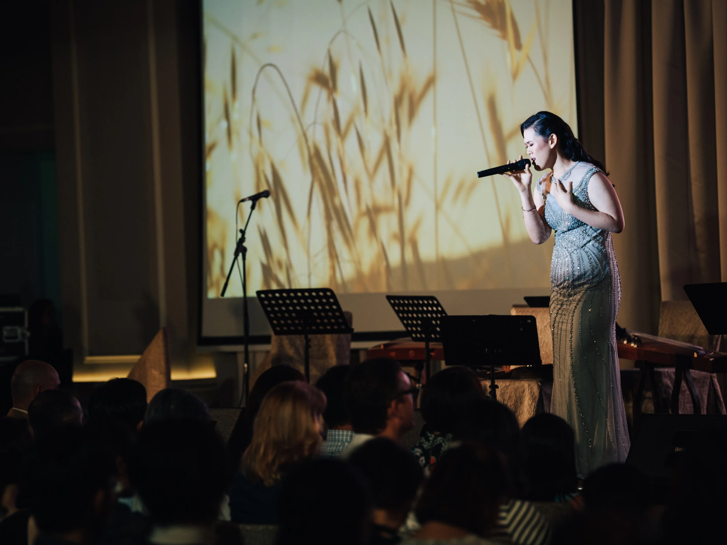 20190420 Teng Fullerton-29.JPG