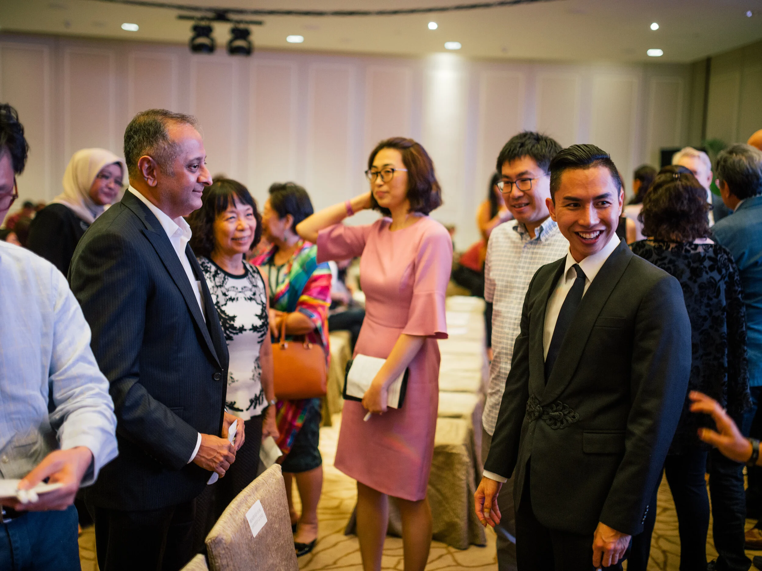 20190420 Teng Fullerton-60.JPG