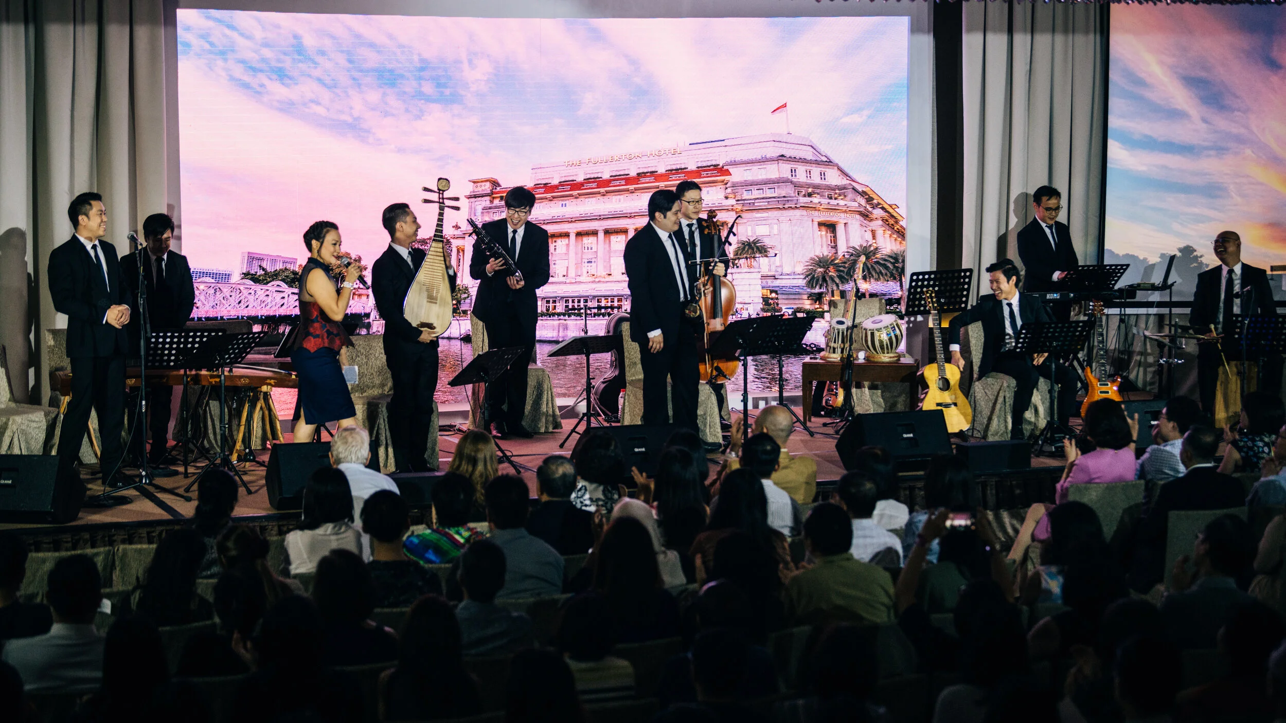 20190420 Teng Fullerton-43.JPG