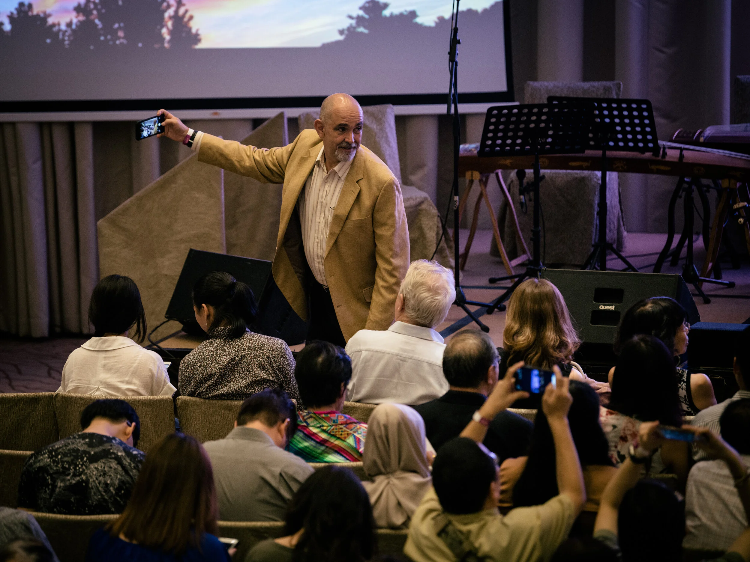 20190420 Teng Fullerton-12.JPG