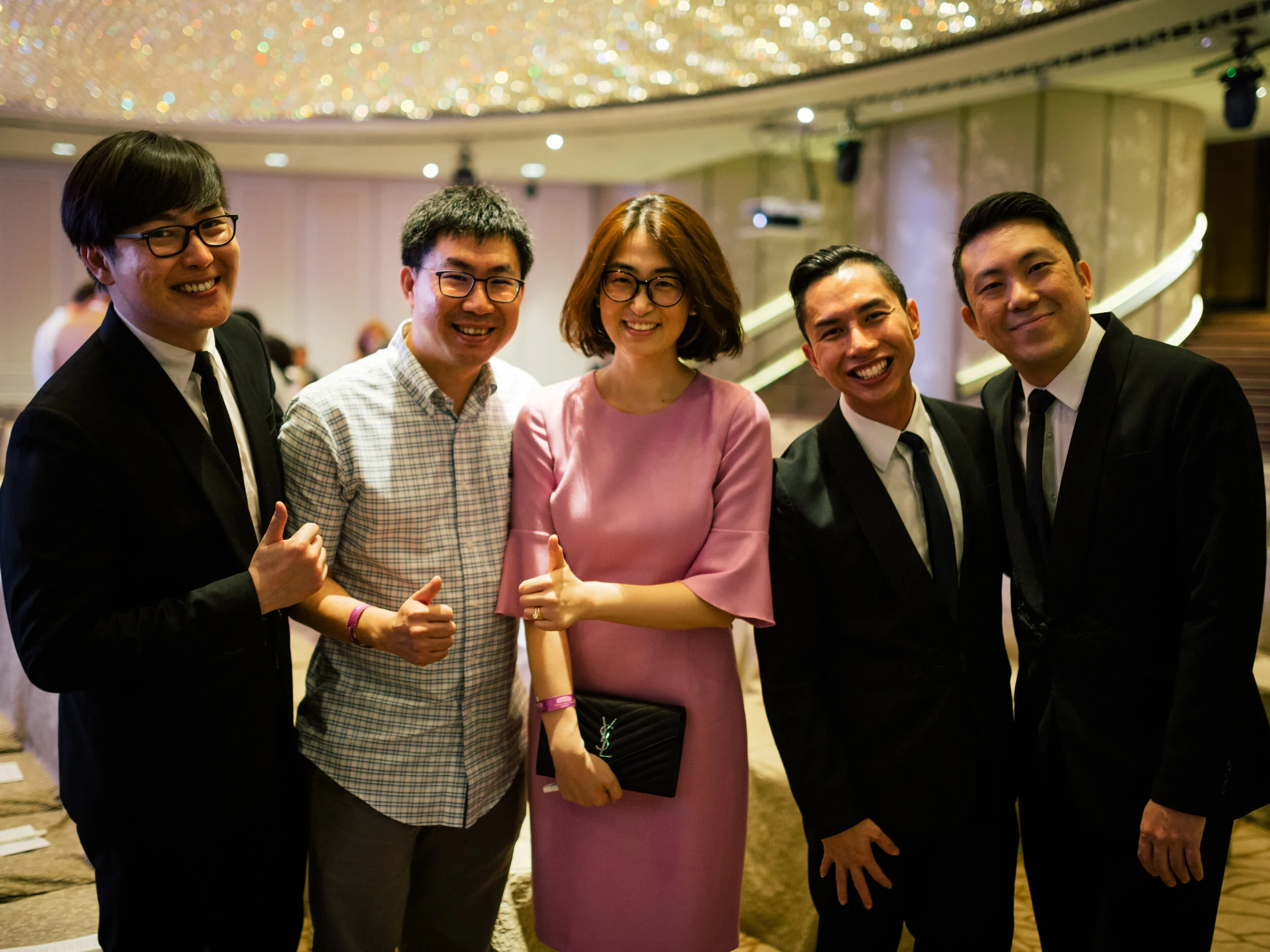 20190420 Teng Fullerton-66.JPG