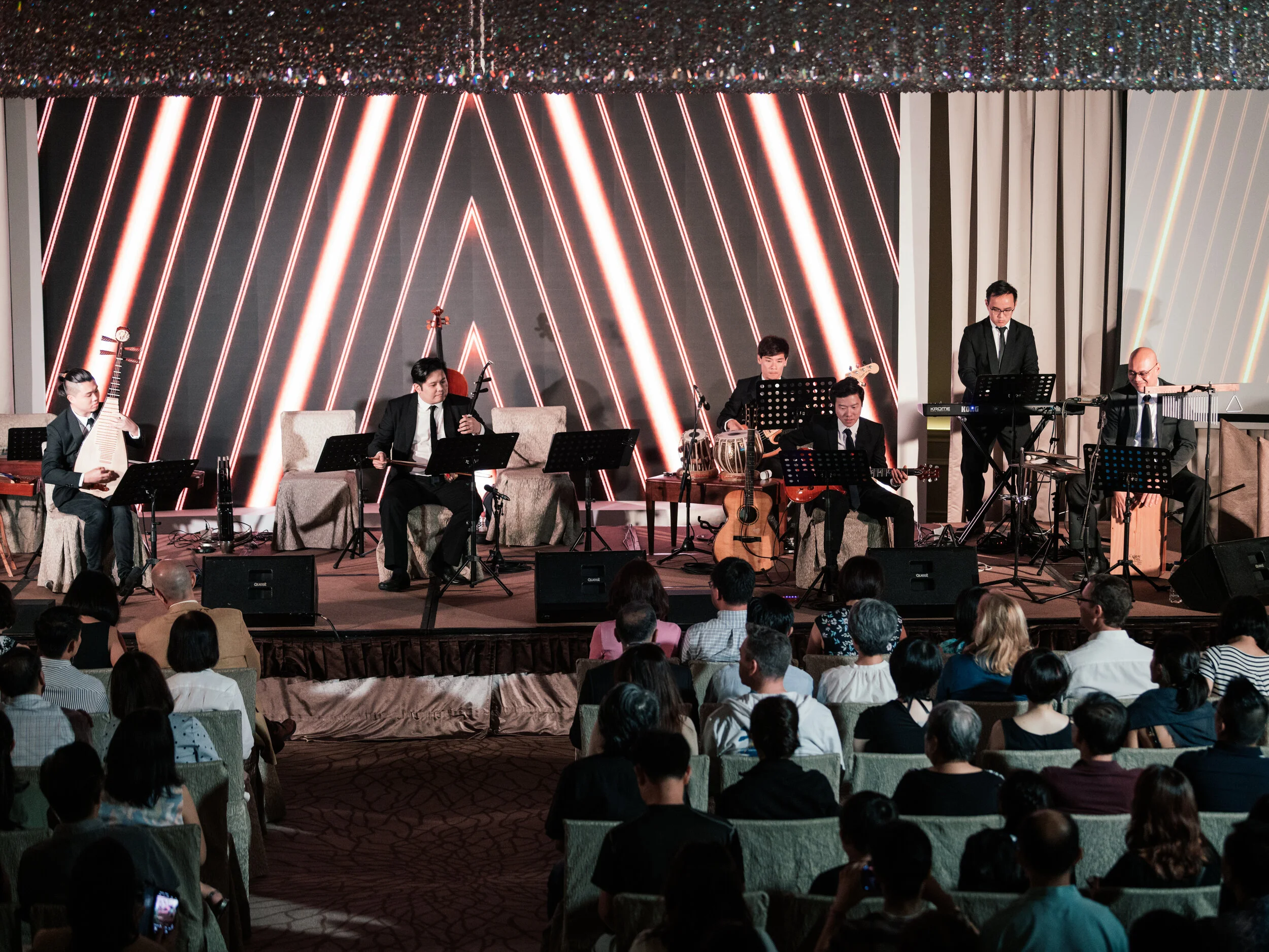 20190420 Teng Fullerton-16.JPG